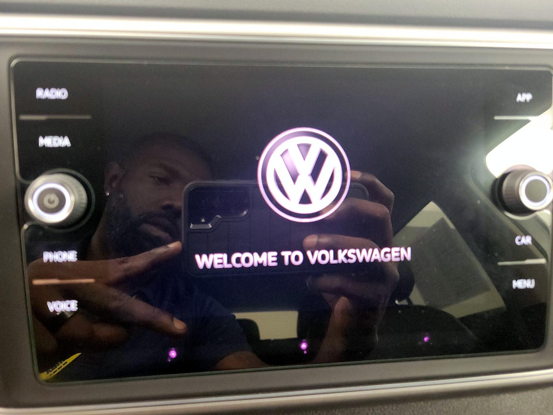 Thumbnail: 2019 Volkswagen Atlas - 15