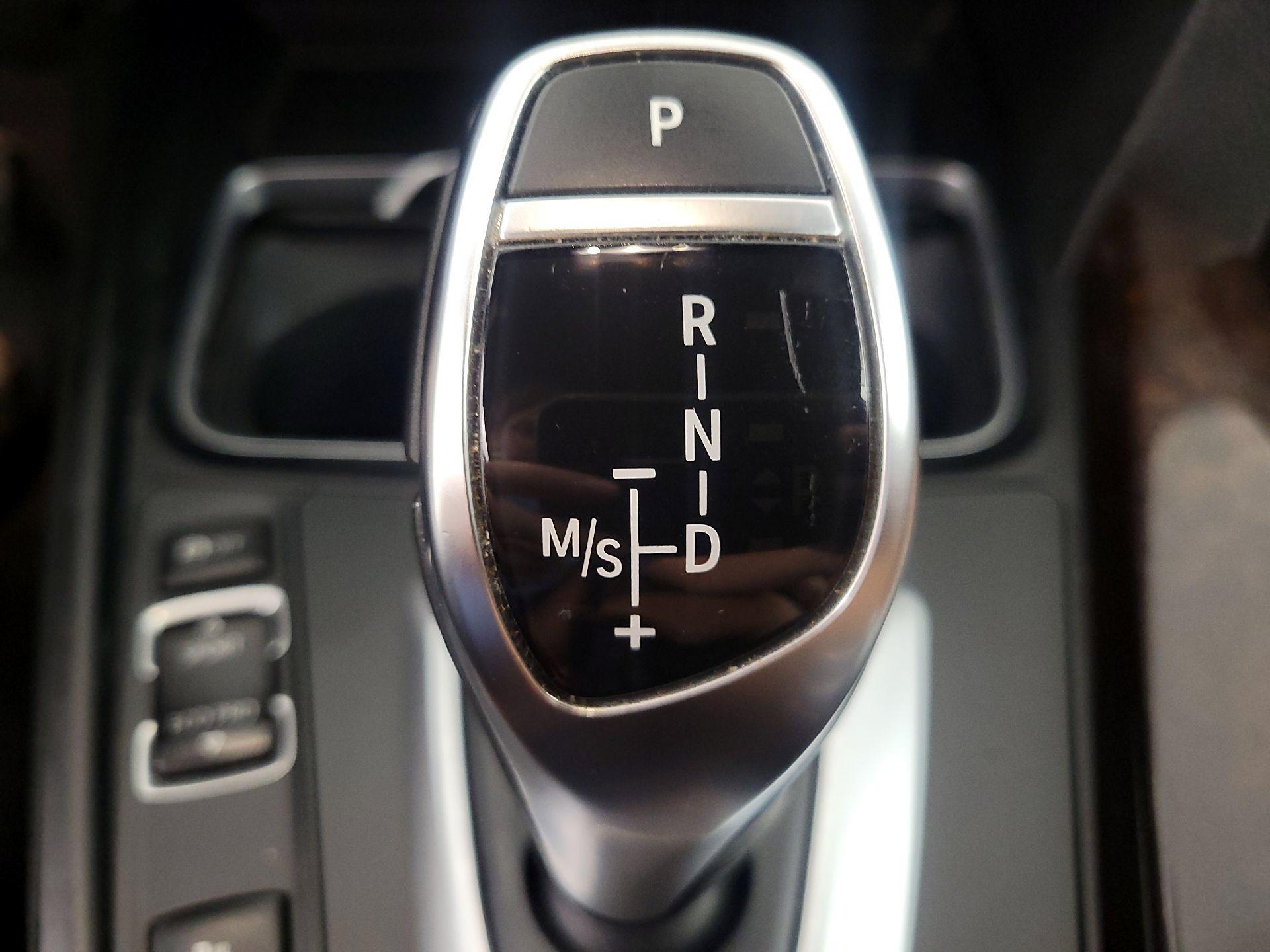 Thumbnail: 2019 BMW 4 Series - 17