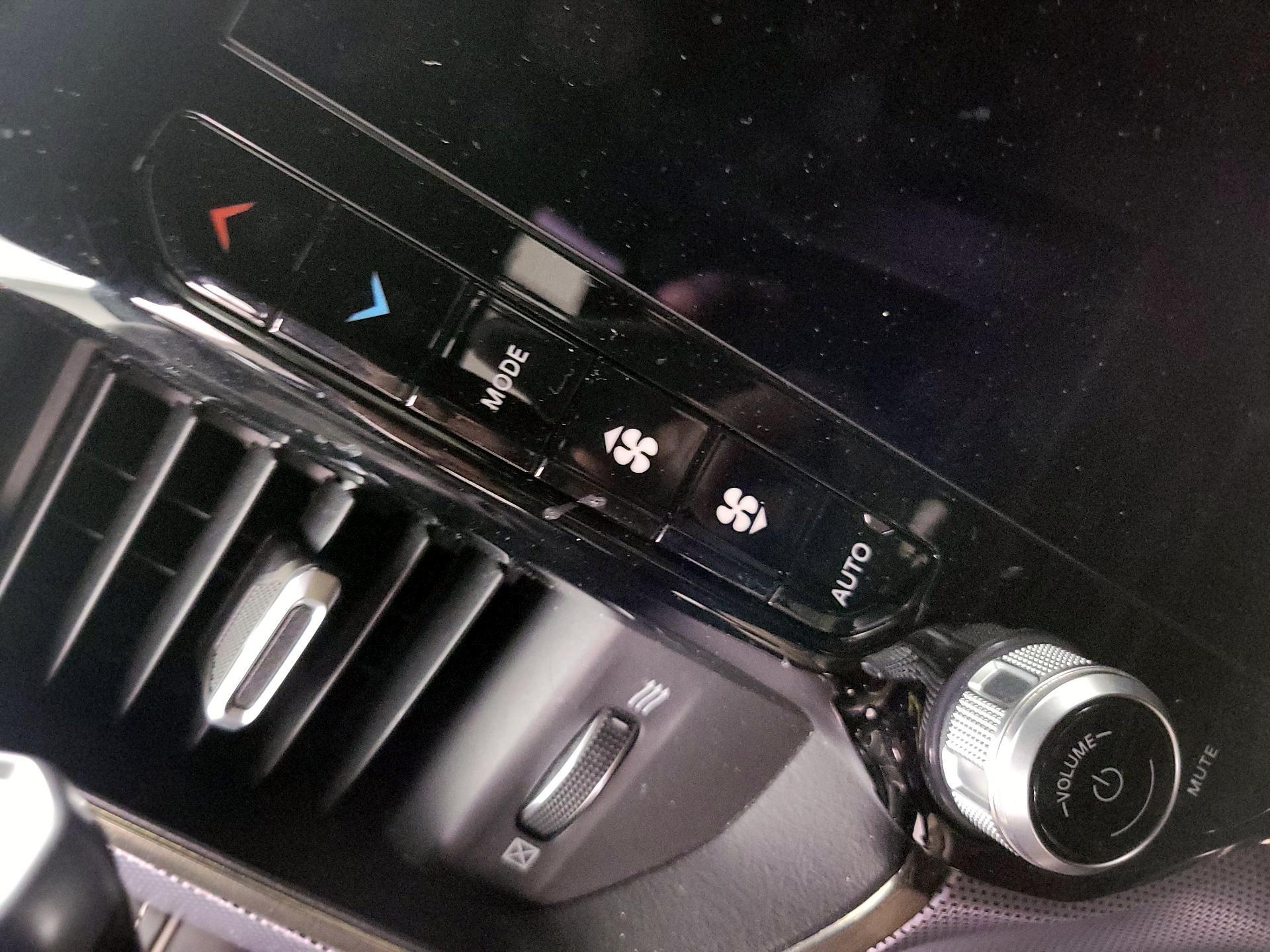Thumbnail: 2020 RAM 2500 - 17