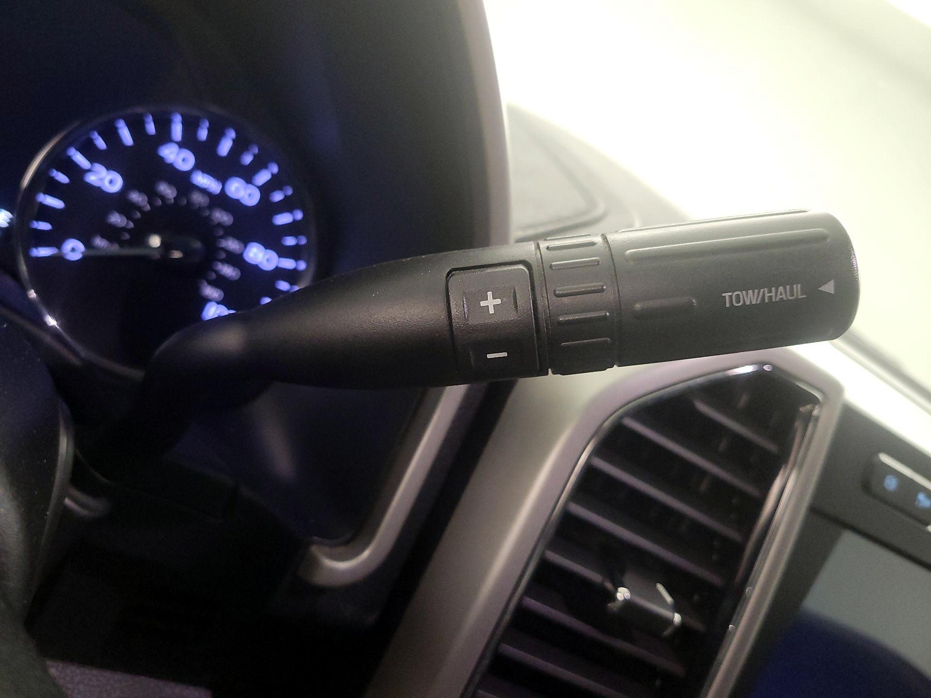 Thumbnail: 2019 Ford F-250 - 16