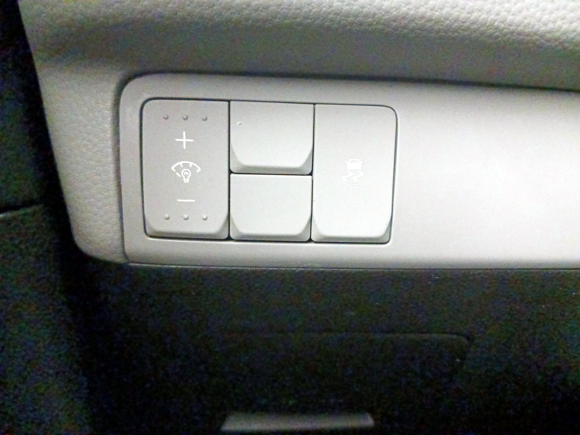 Thumbnail: 2019 Kia Soul - 11