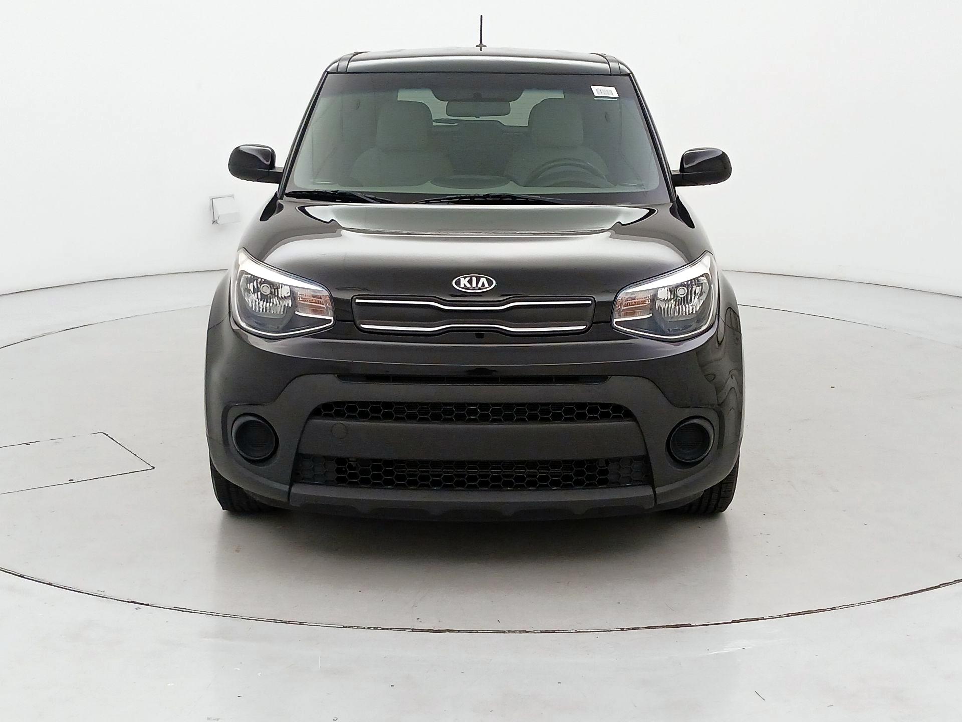 Thumbnail: 2019 Kia Soul - 3