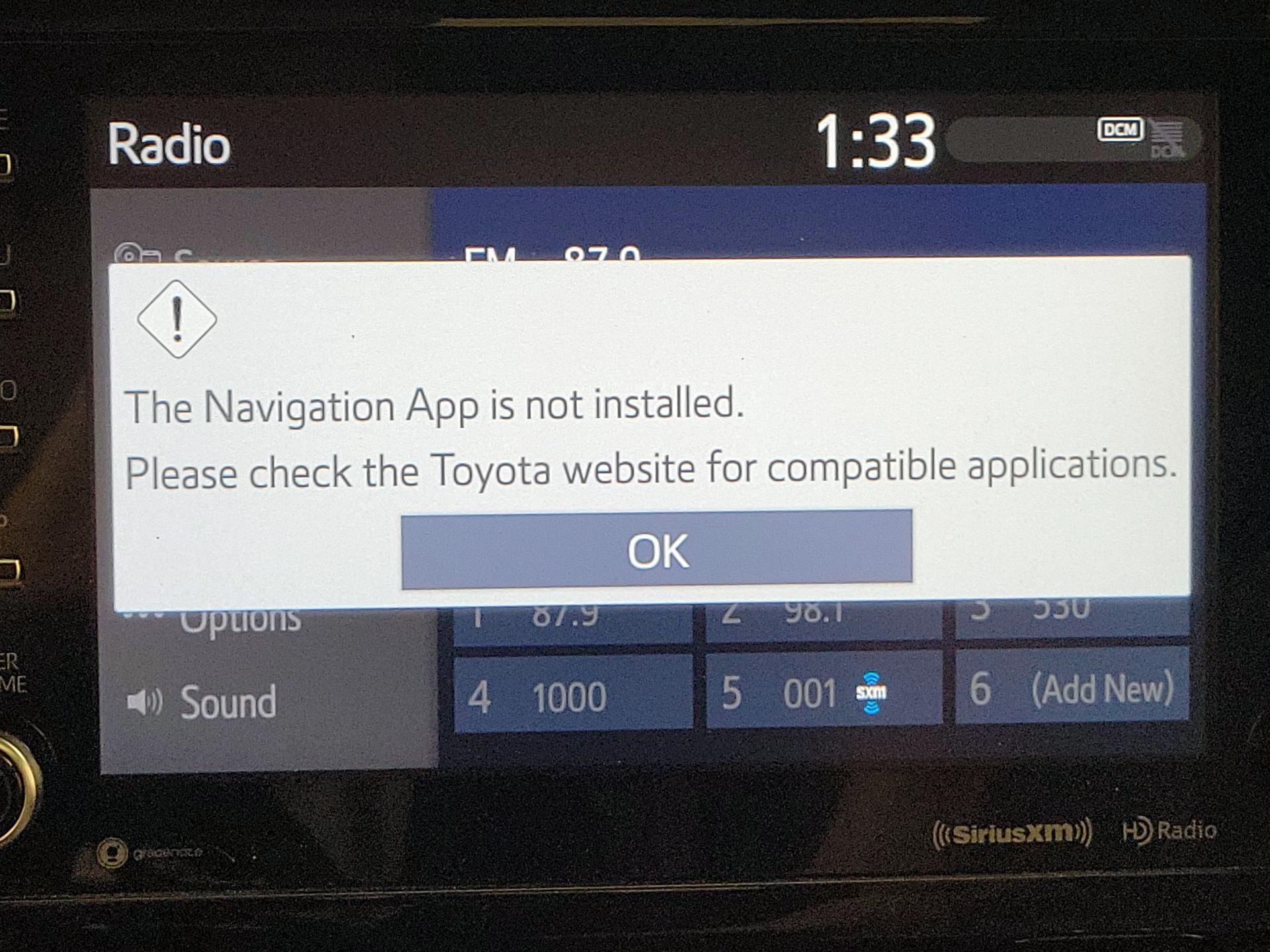 Thumbnail: 2020 Toyota Corolla - 14