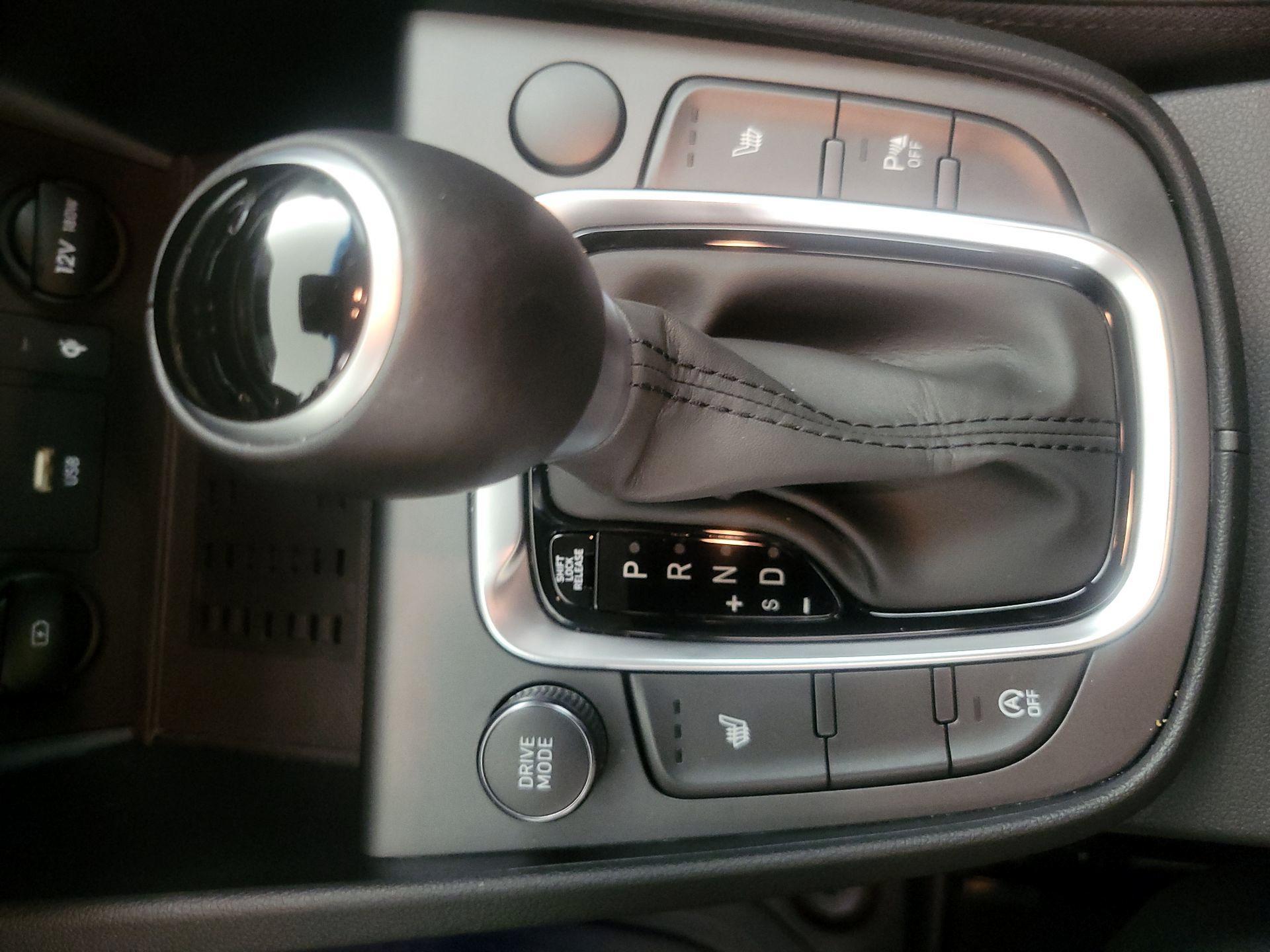 Thumbnail: 2022 Hyundai Kona - 16