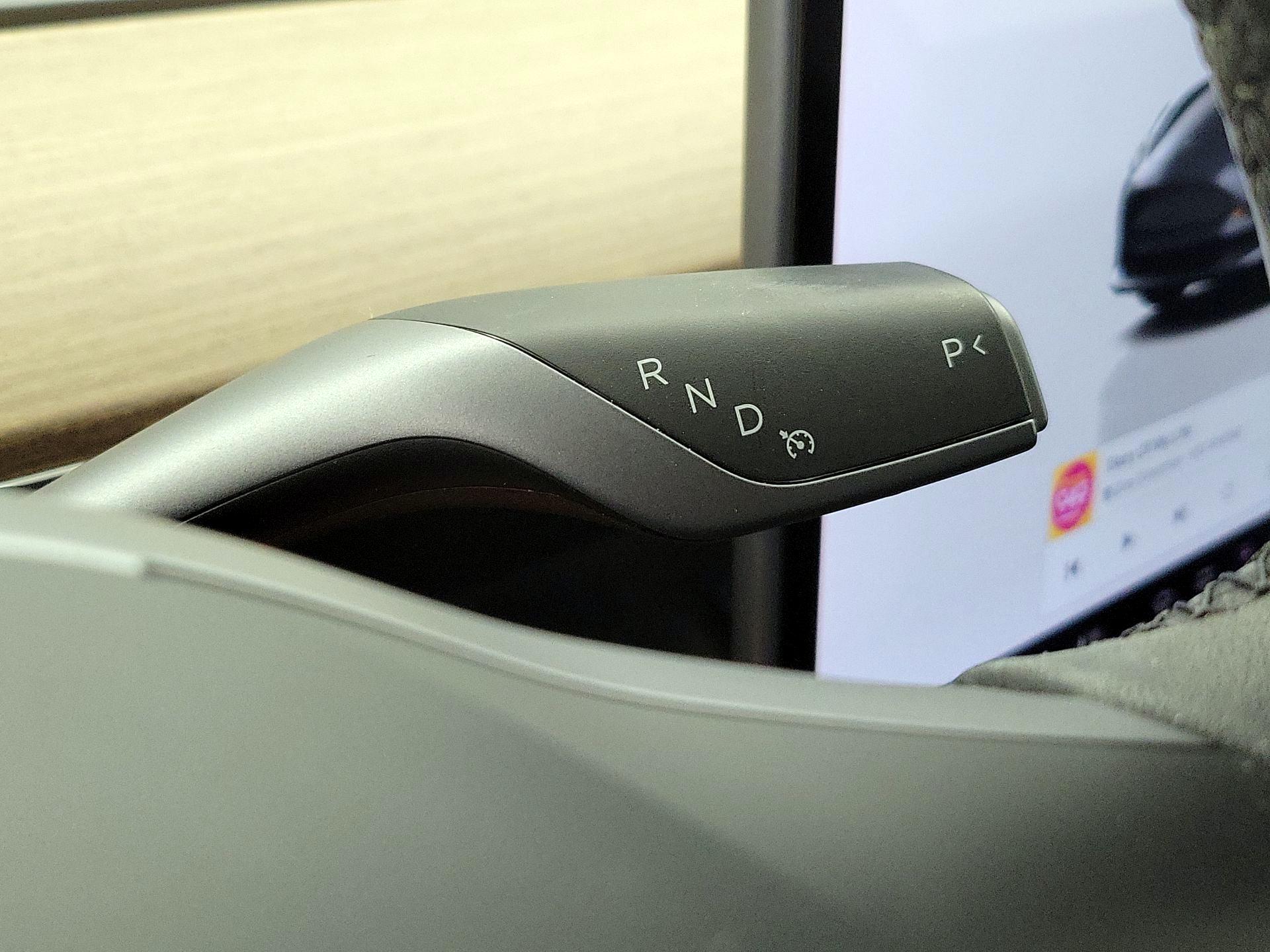 Thumbnail: 2023 Tesla Model 3 - 18
