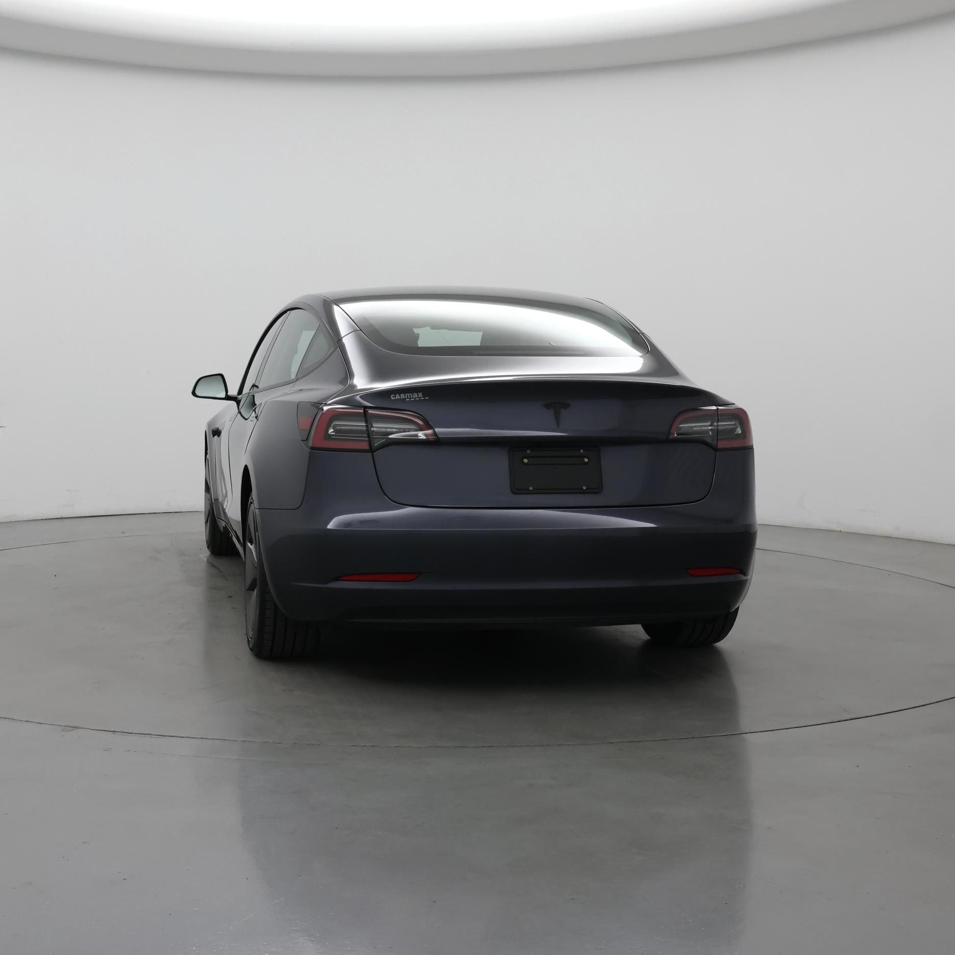 Thumbnail: 2023 Tesla Model 3 - 6