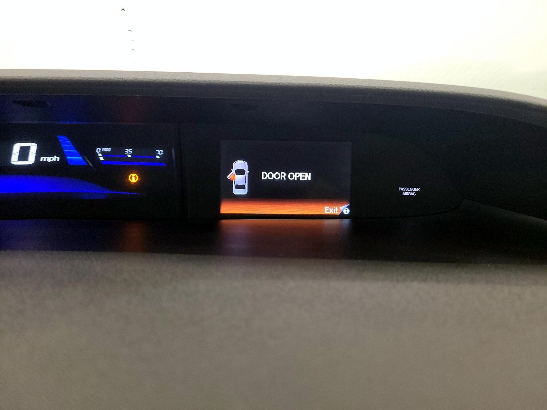 Thumbnail: 2014 Honda Civic - 13