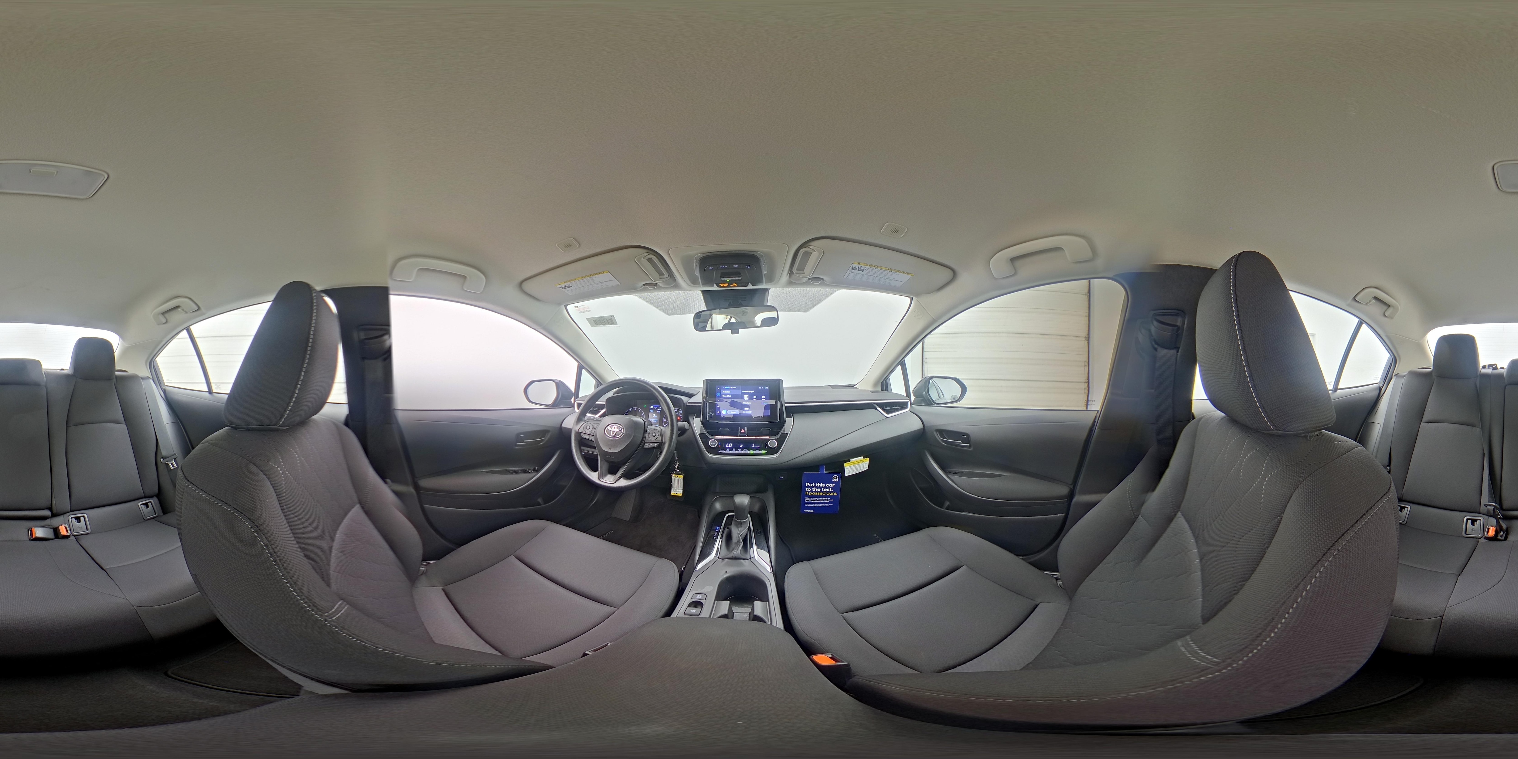 View 20