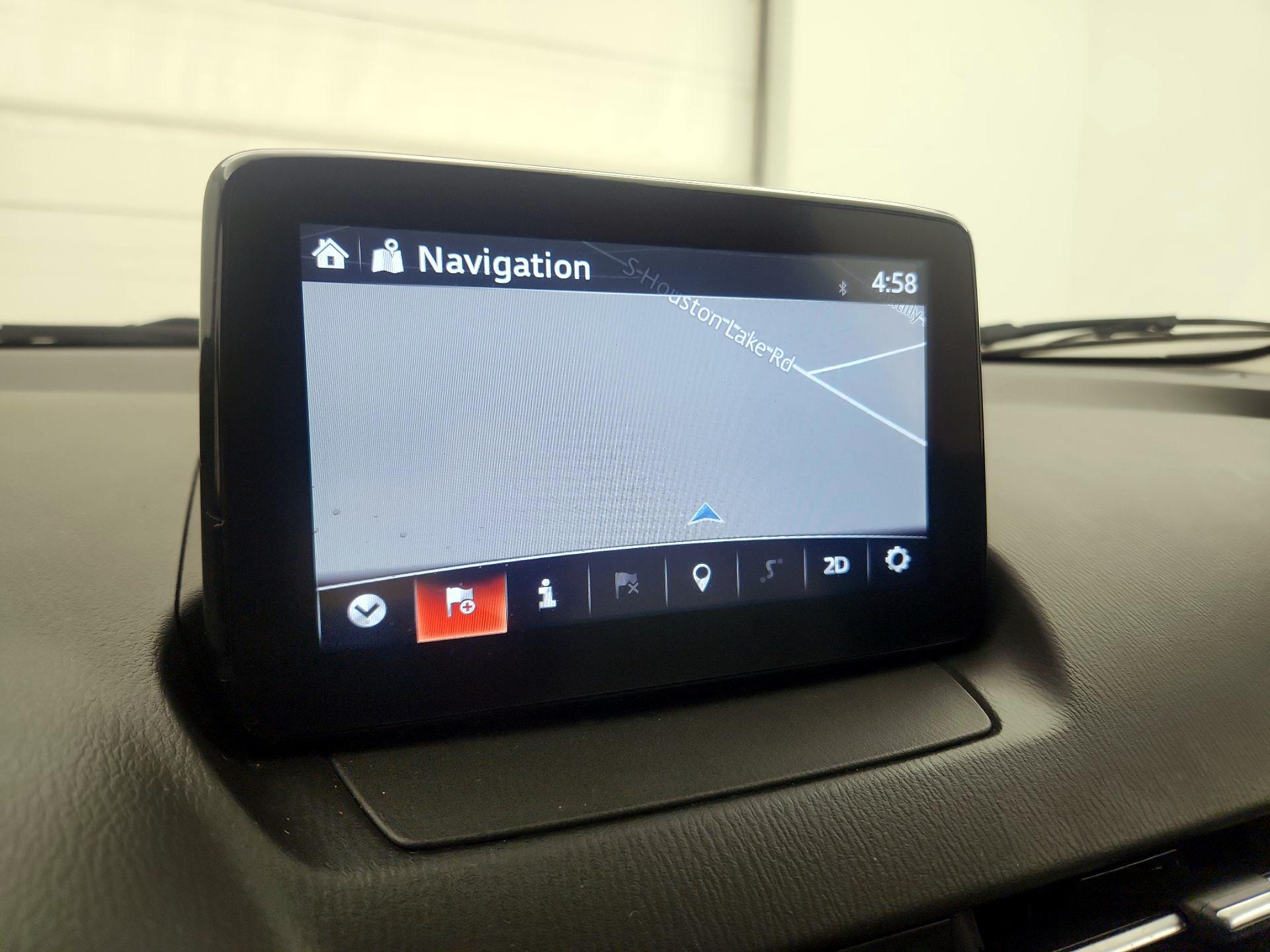 Thumbnail: 2019 Mazda CX-3 - 14