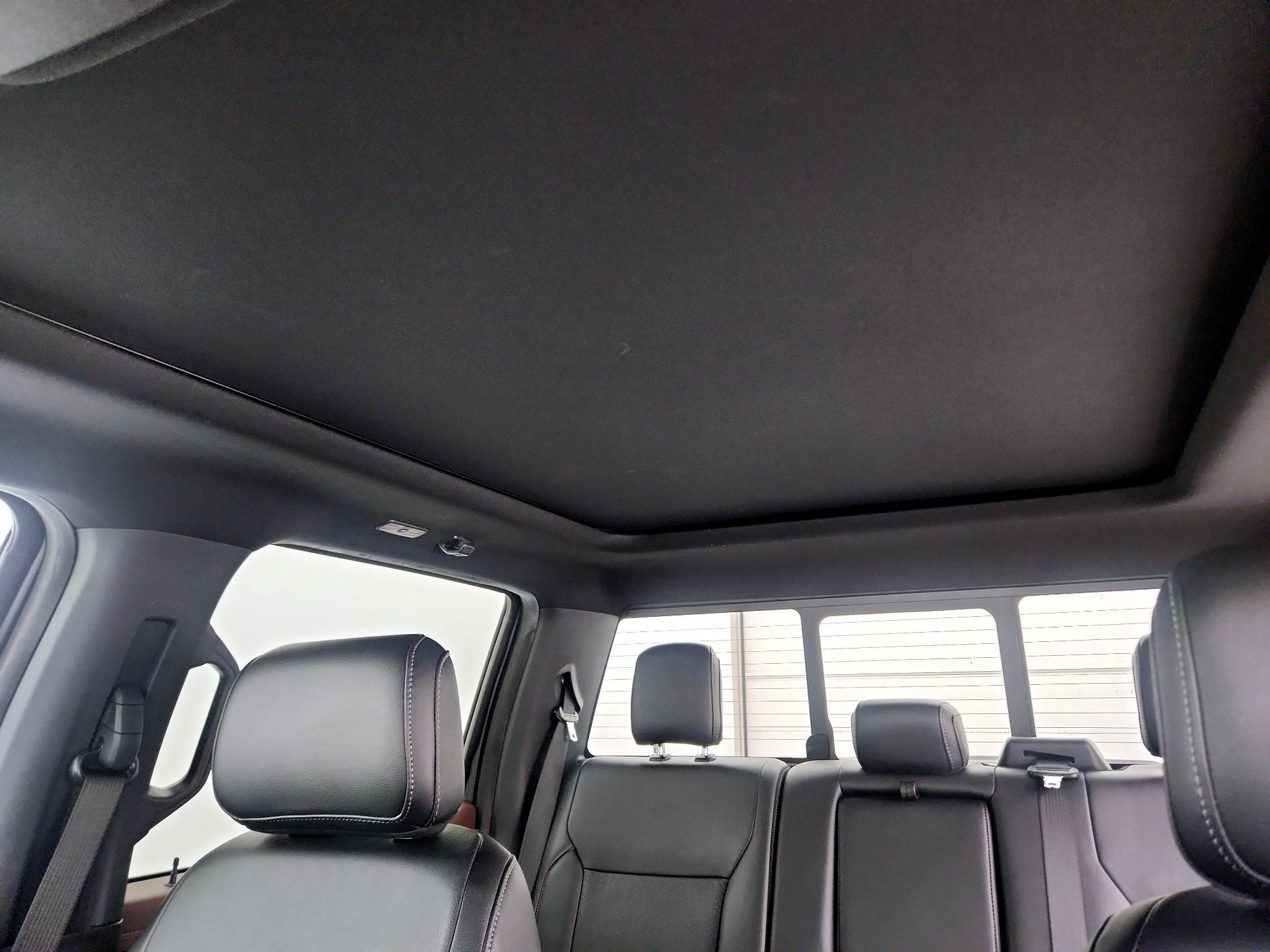 Thumbnail: 2022 Ford F-150 - 20