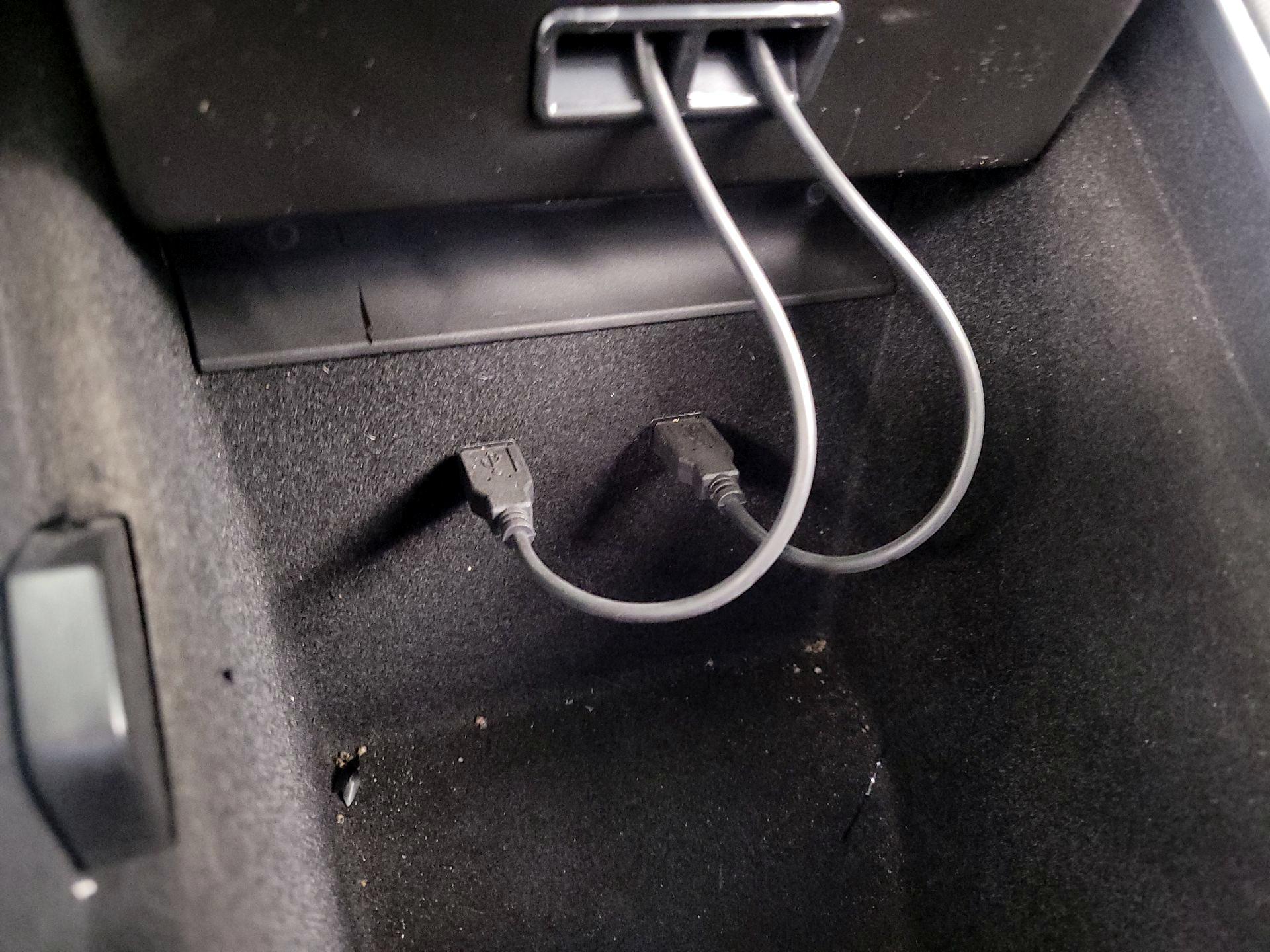Thumbnail: 2020 Tesla Model 3 - 18