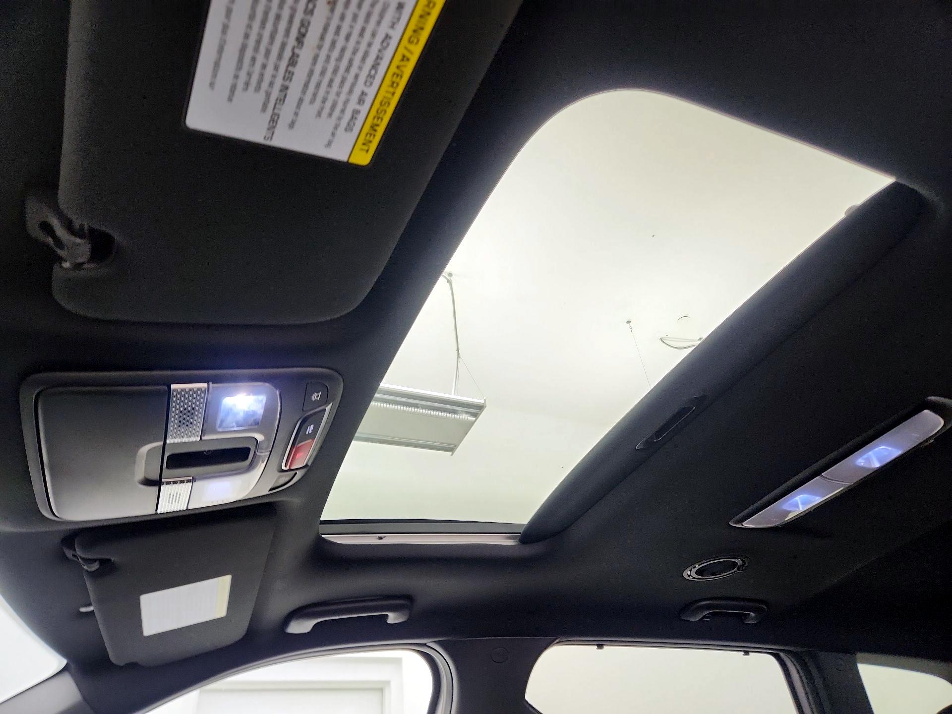 Thumbnail: 2024 Kia Telluride - 19