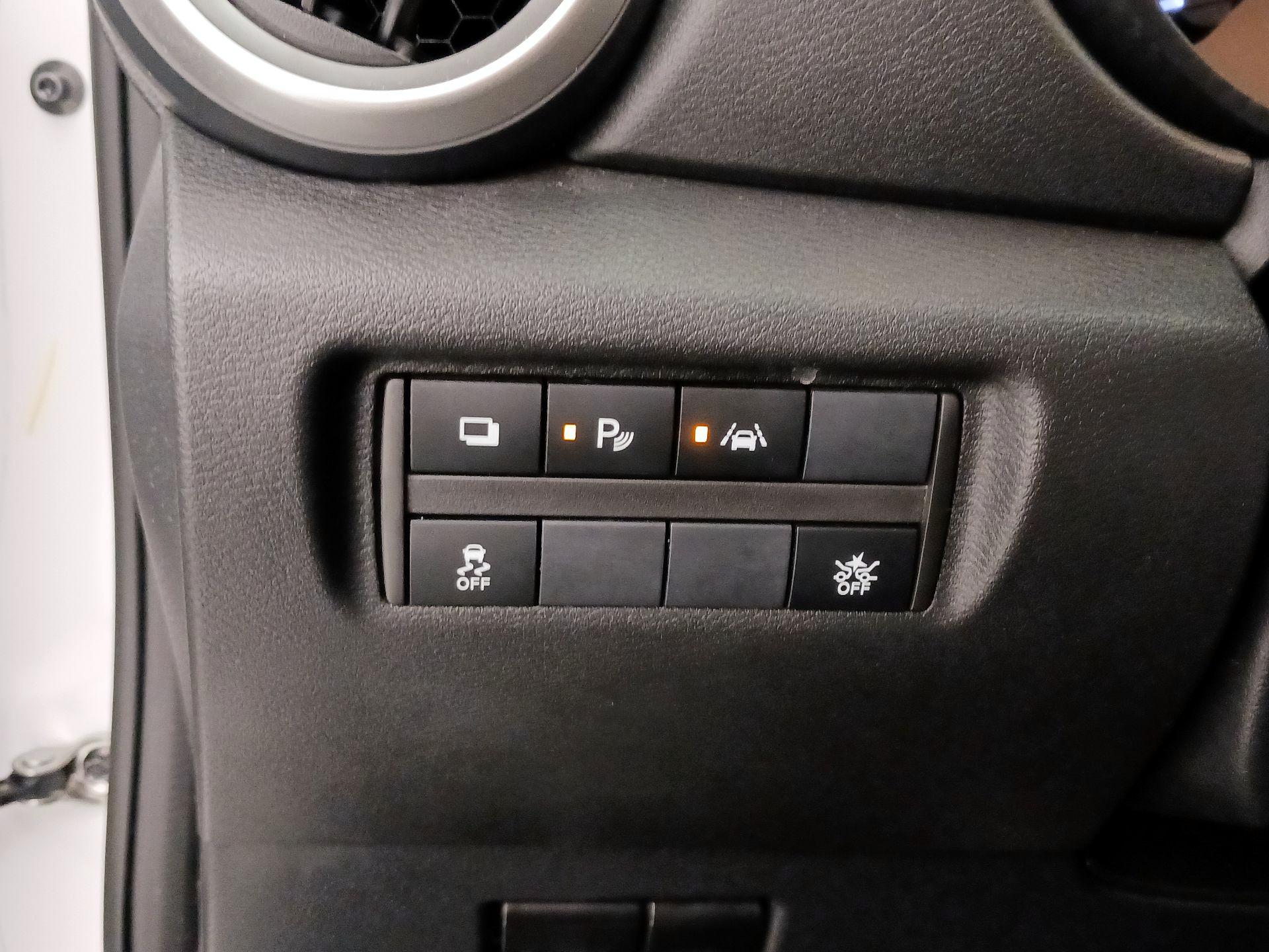Thumbnail: 2021 Nissan Versa - 13