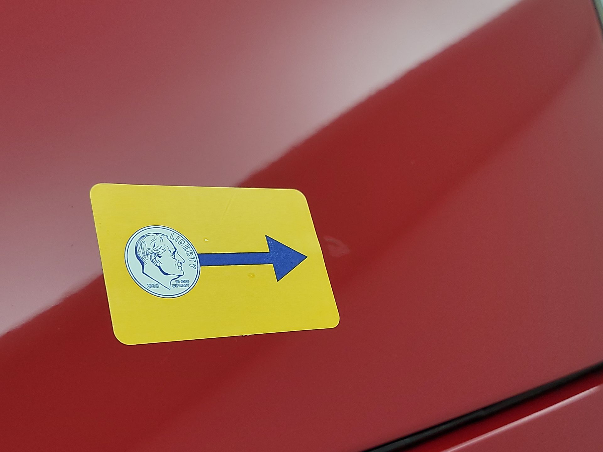 Thumbnail: 2016 Nissan Z - 20