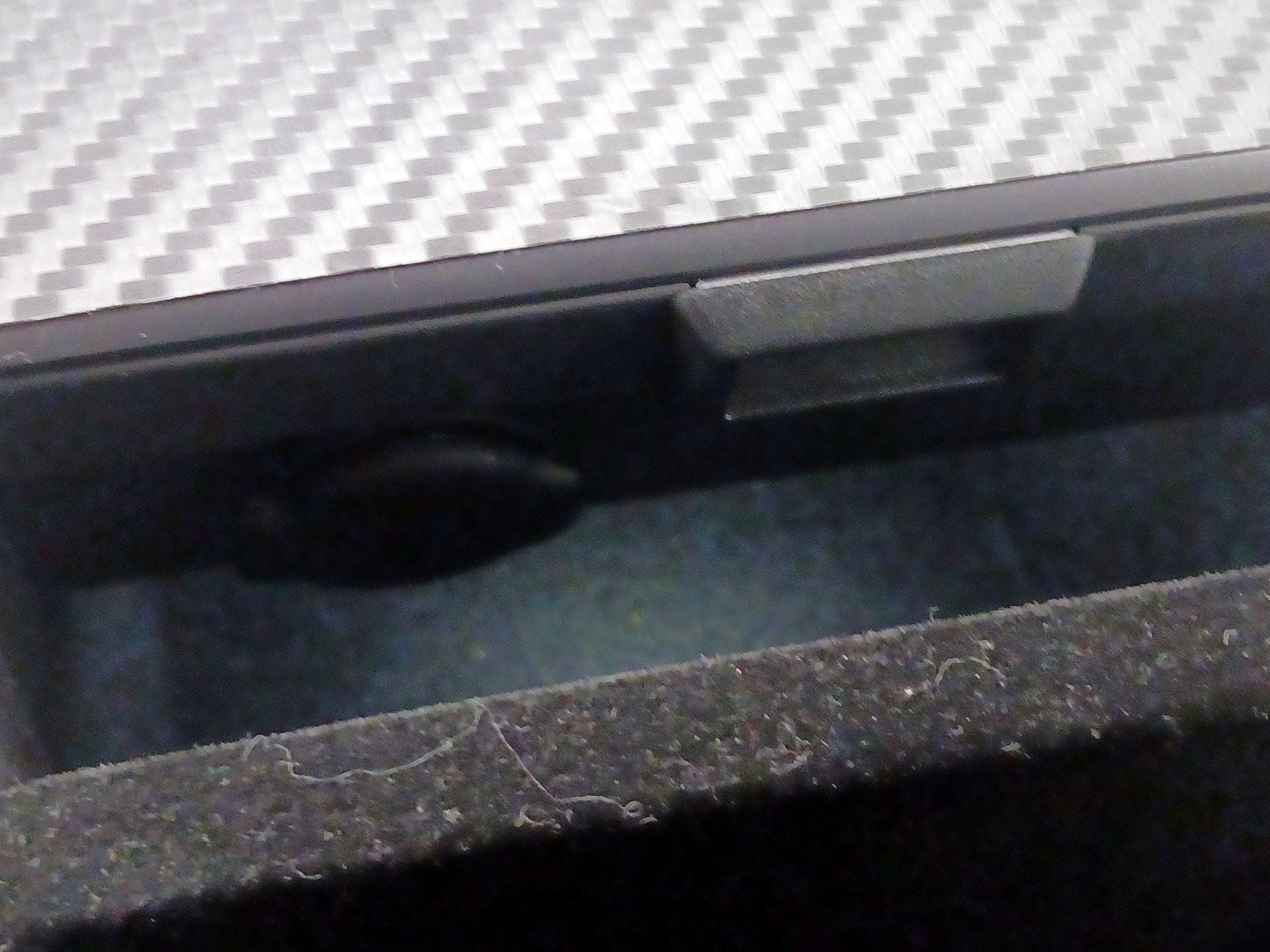 Thumbnail: 2021 Tesla Model 3 - 18