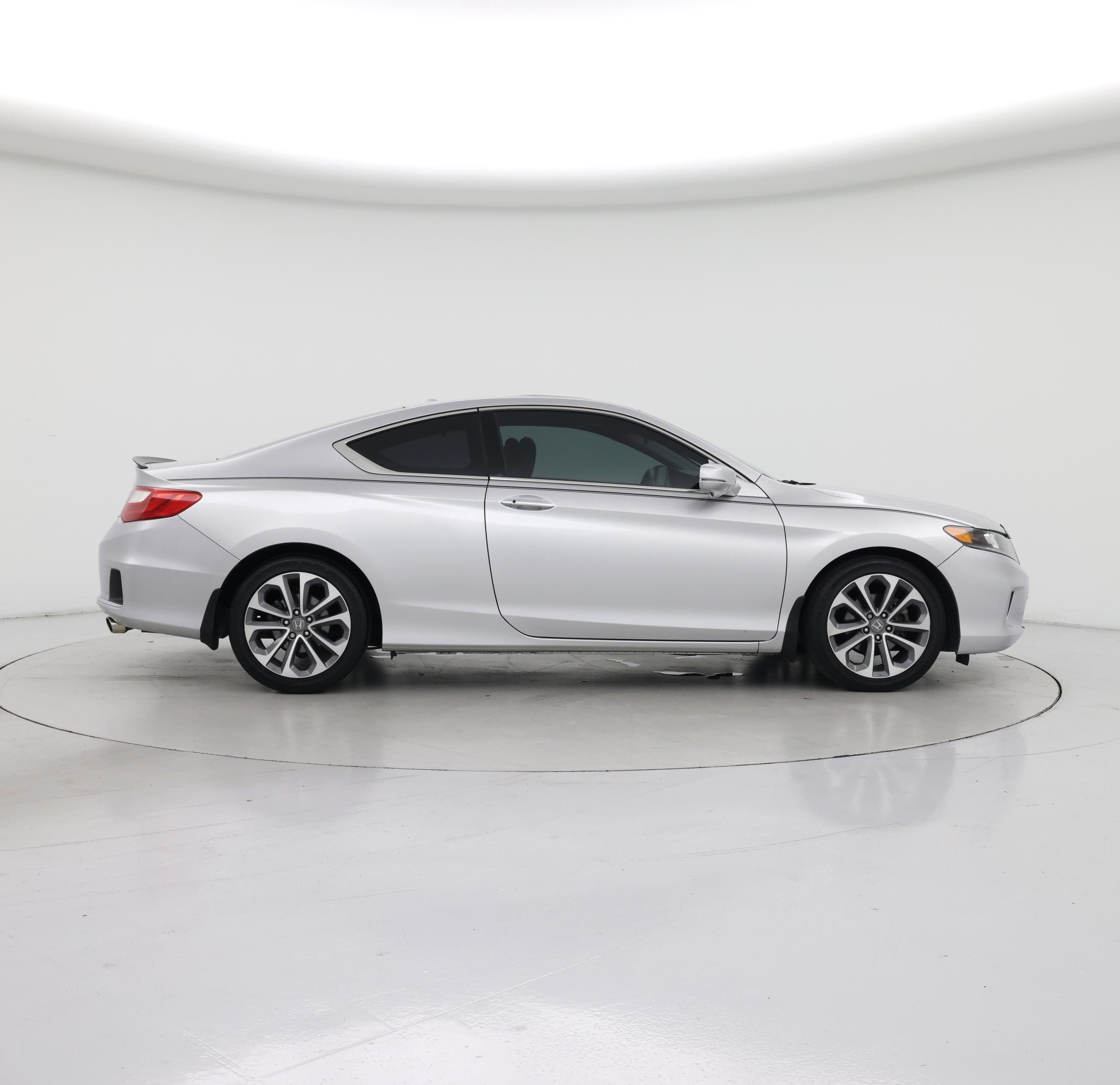 Thumbnail: 2013 Honda Accord - 7