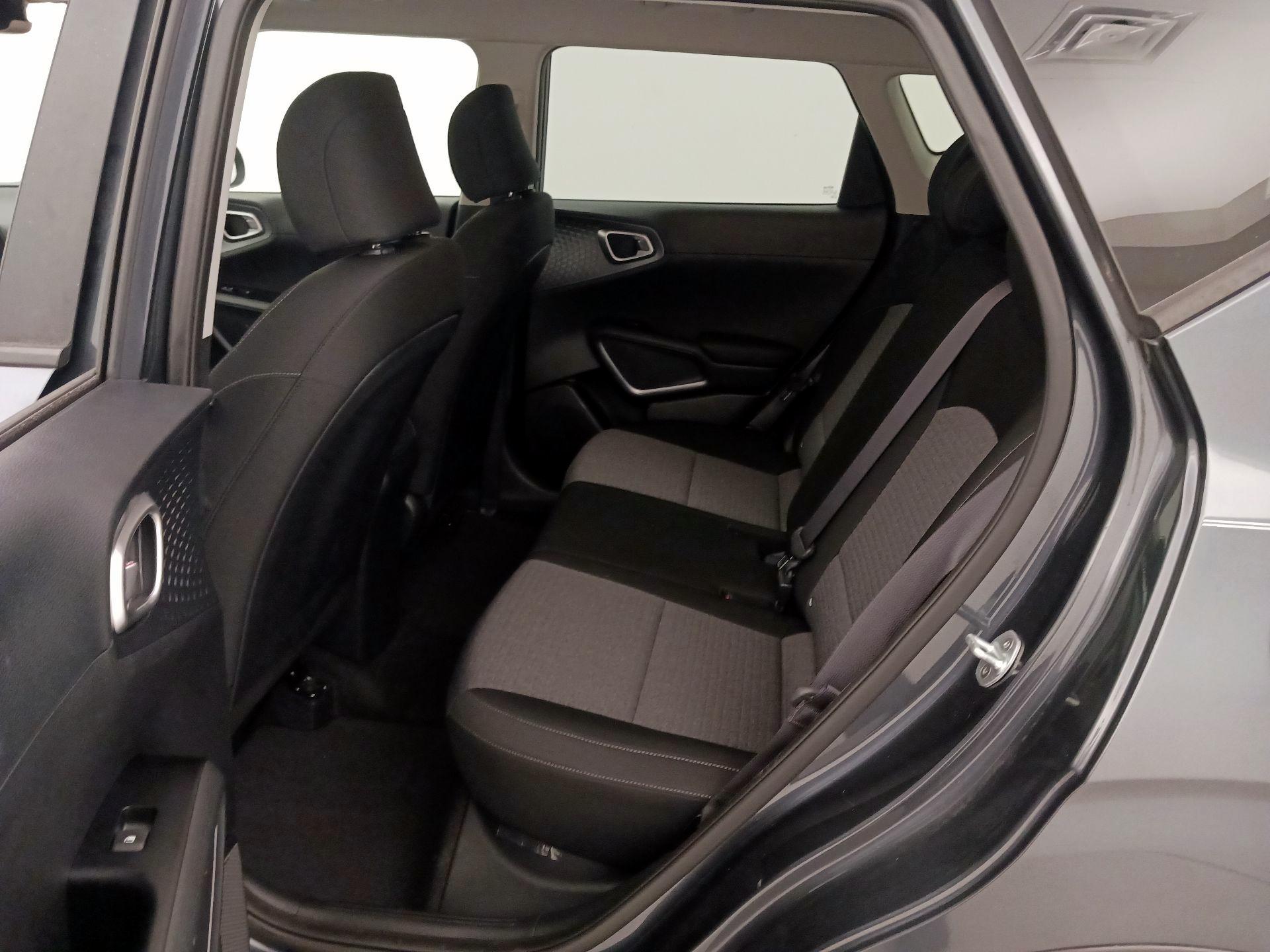 Thumbnail: 2020 Kia Soul - 19