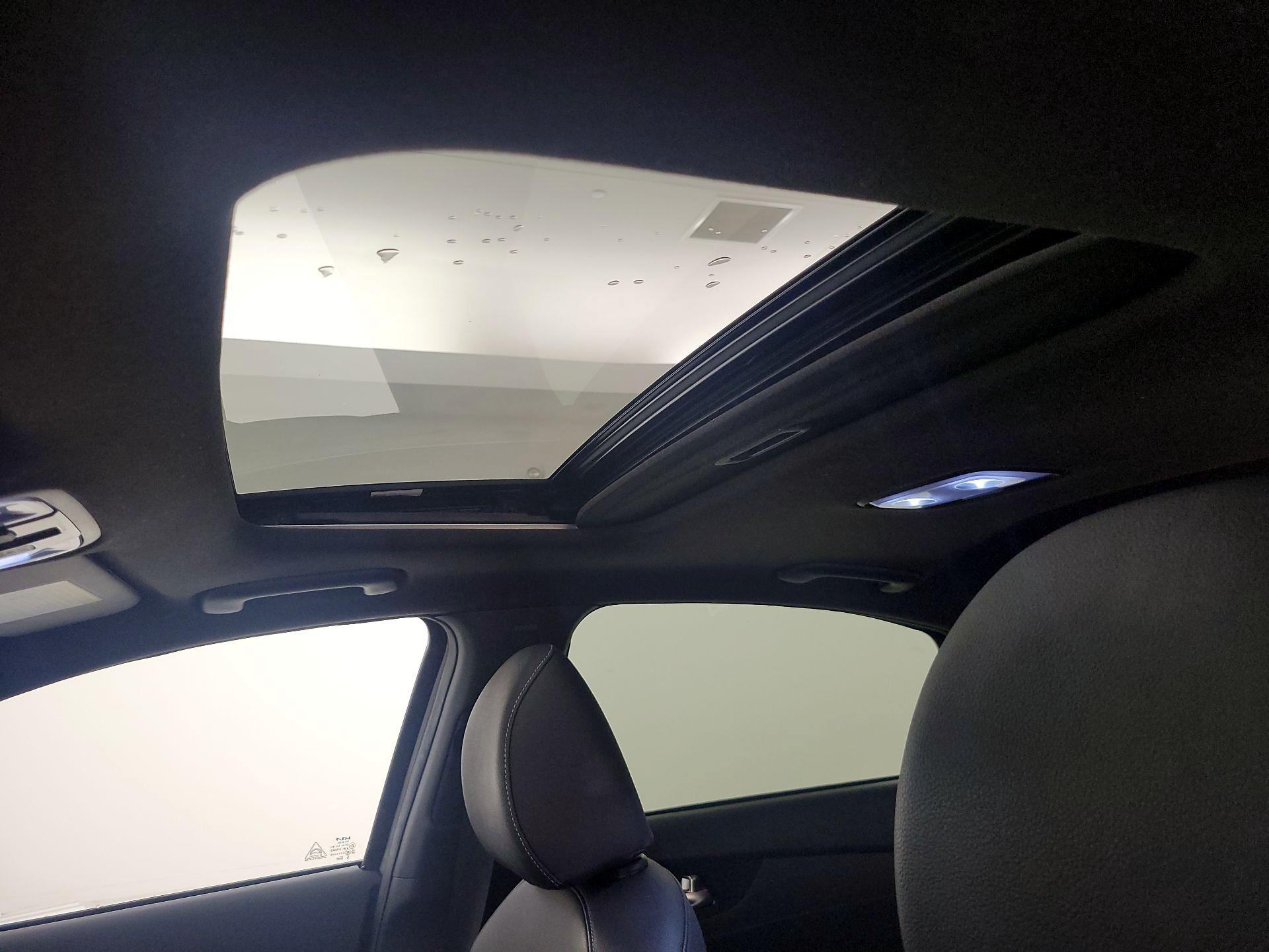 Thumbnail: 2022 Kia Forte - 20