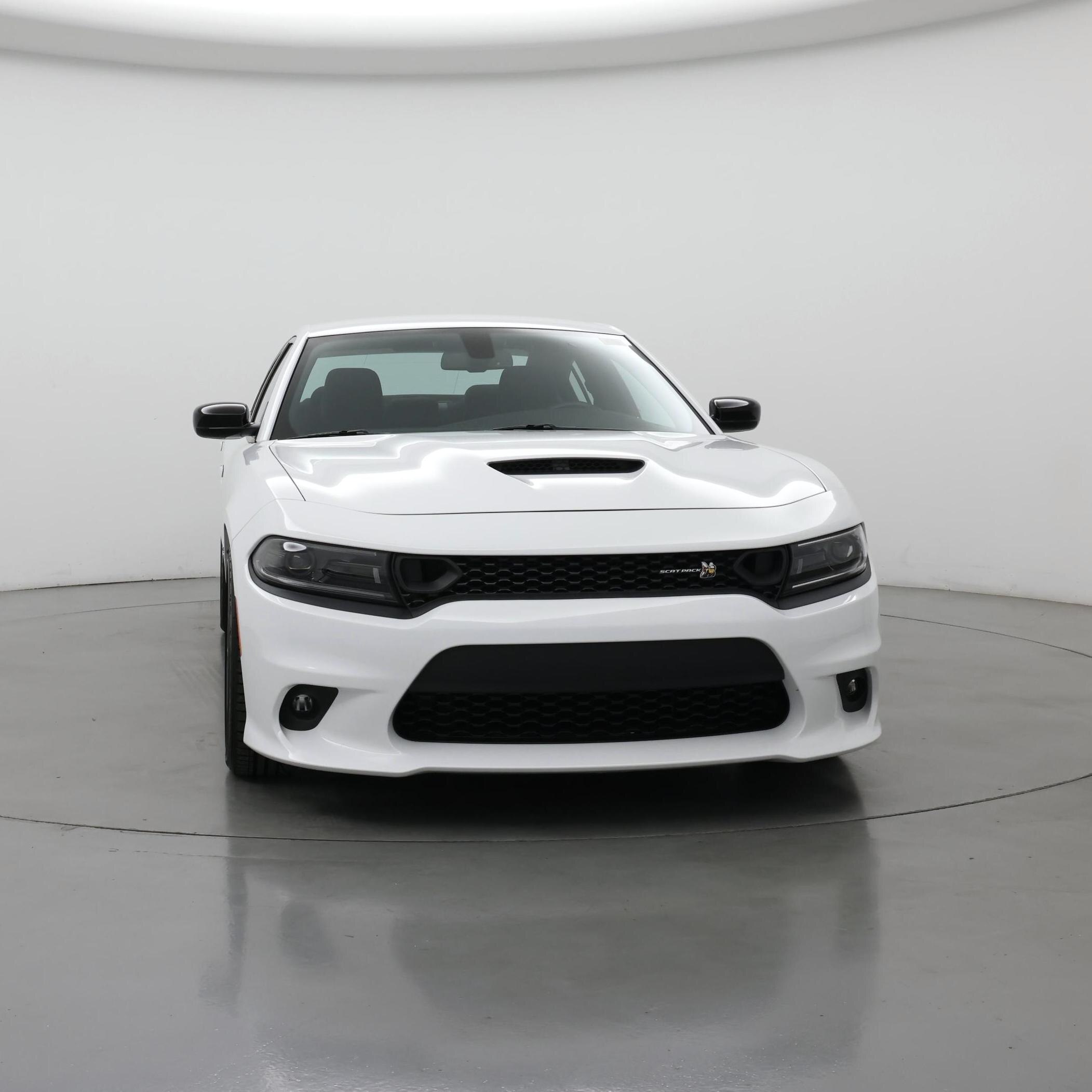 Thumbnail: 2023 Dodge Charger - 5