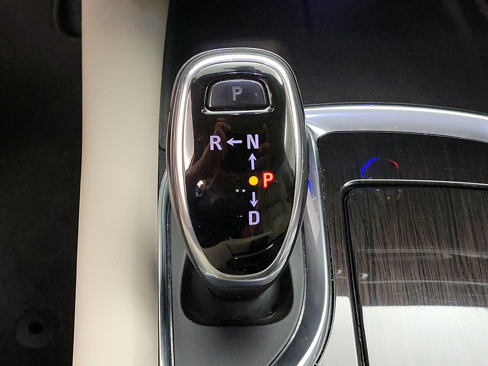 Thumbnail: 2020 Buick Enclave - 18