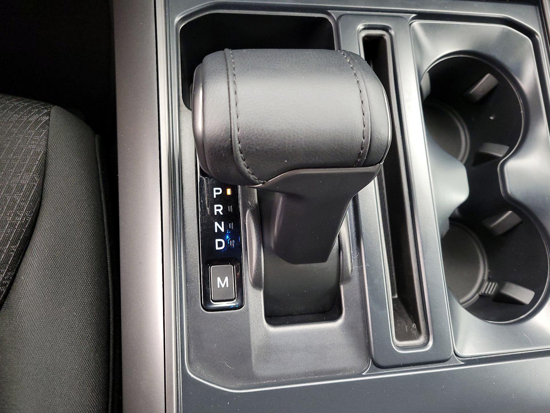 Thumbnail: 2024 Ford F-150 - 18