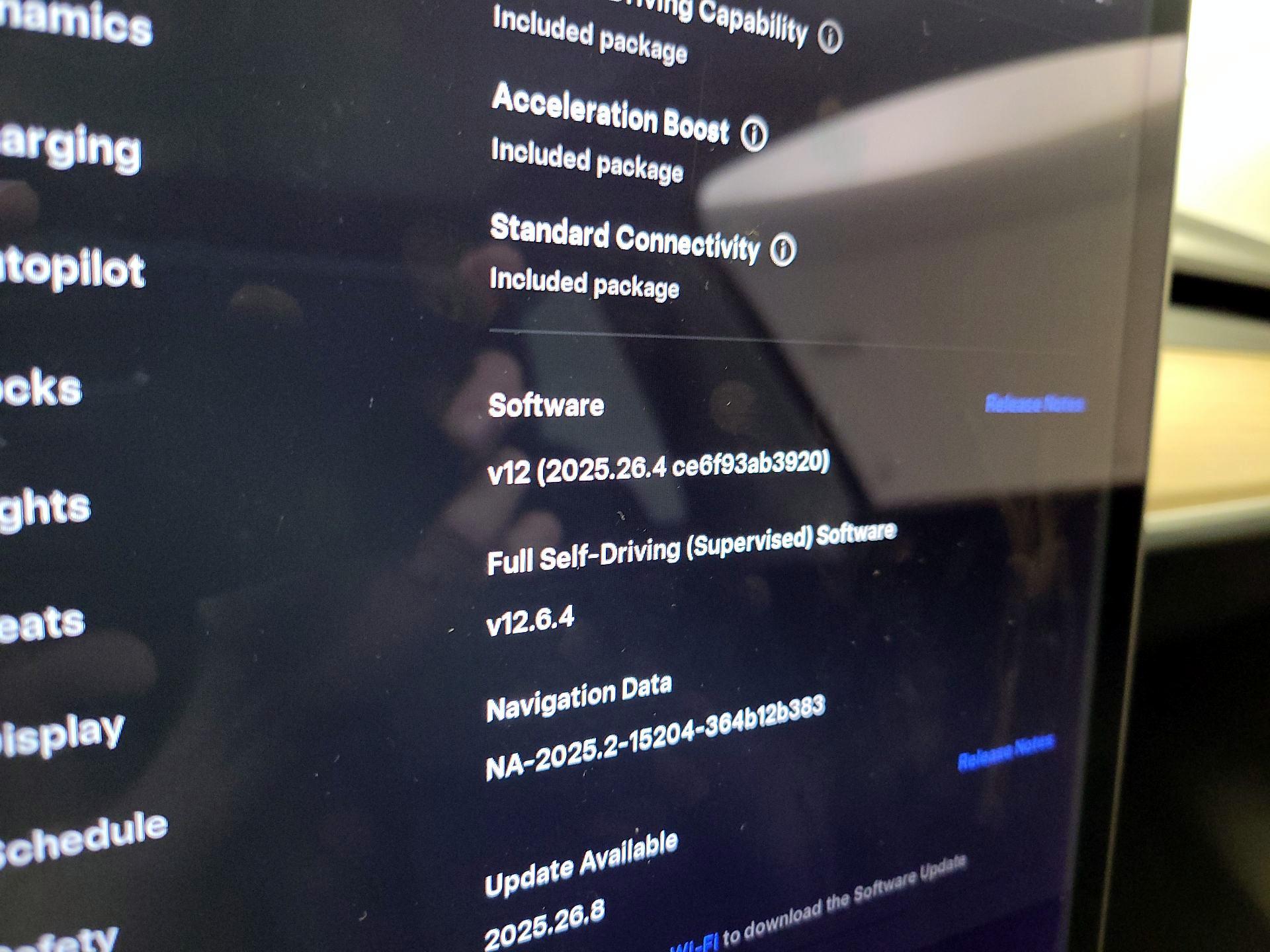 Thumbnail: 2020 Tesla Model Y - 11