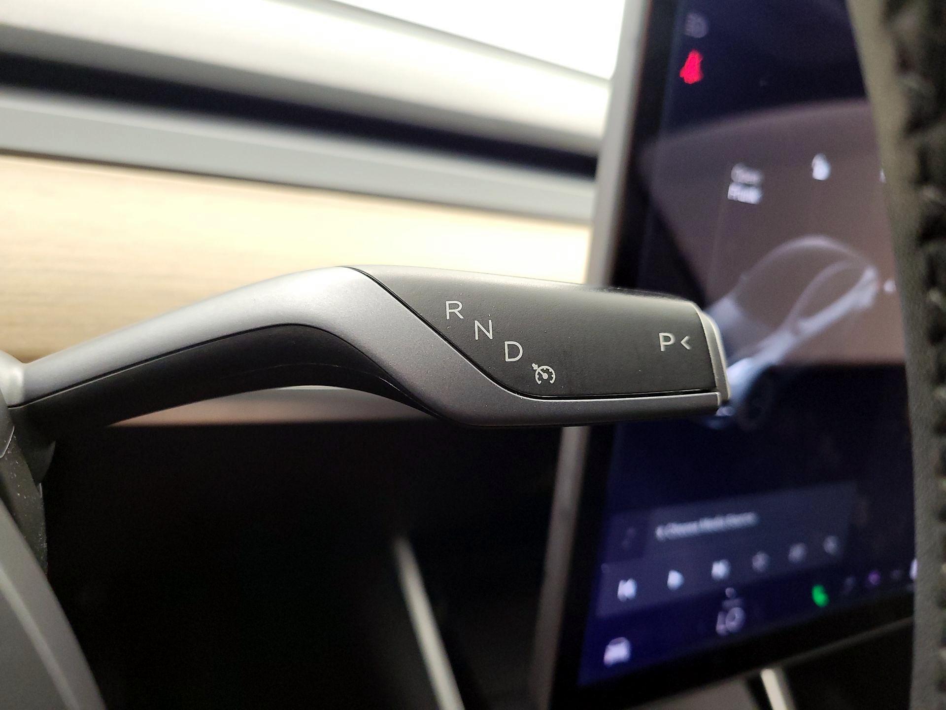 Thumbnail: 2020 Tesla Model Y - 15