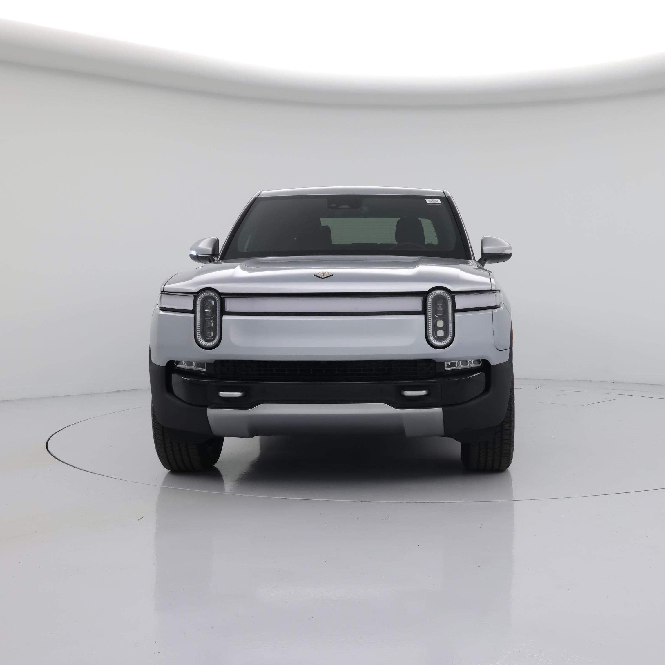 Thumbnail: 2024 Rivian R1T - 5
