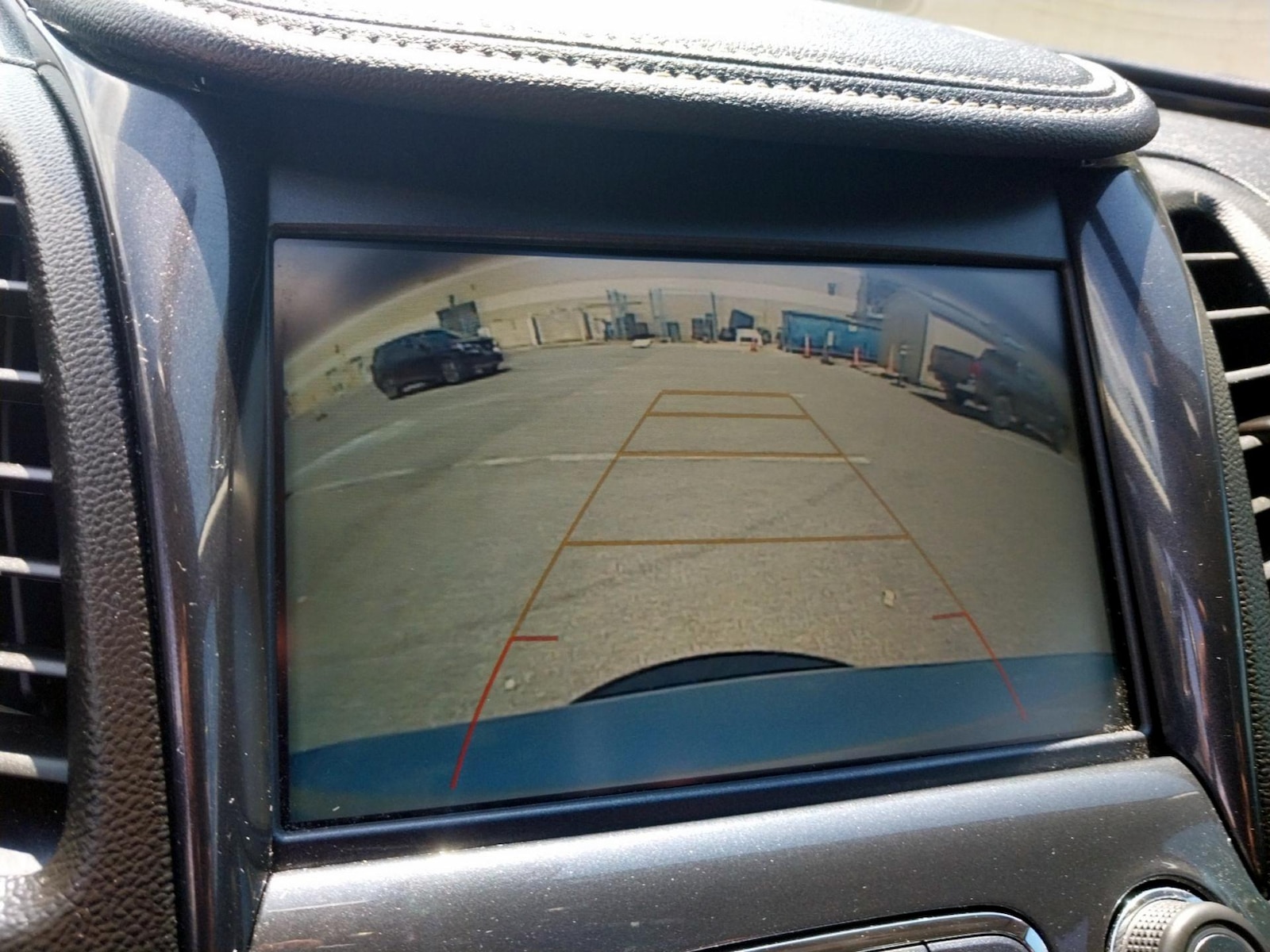 View 14
