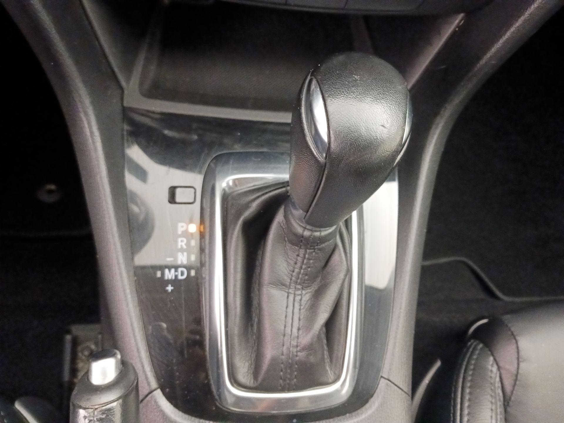 Thumbnail: 2015 Mazda Mazda6 - 17