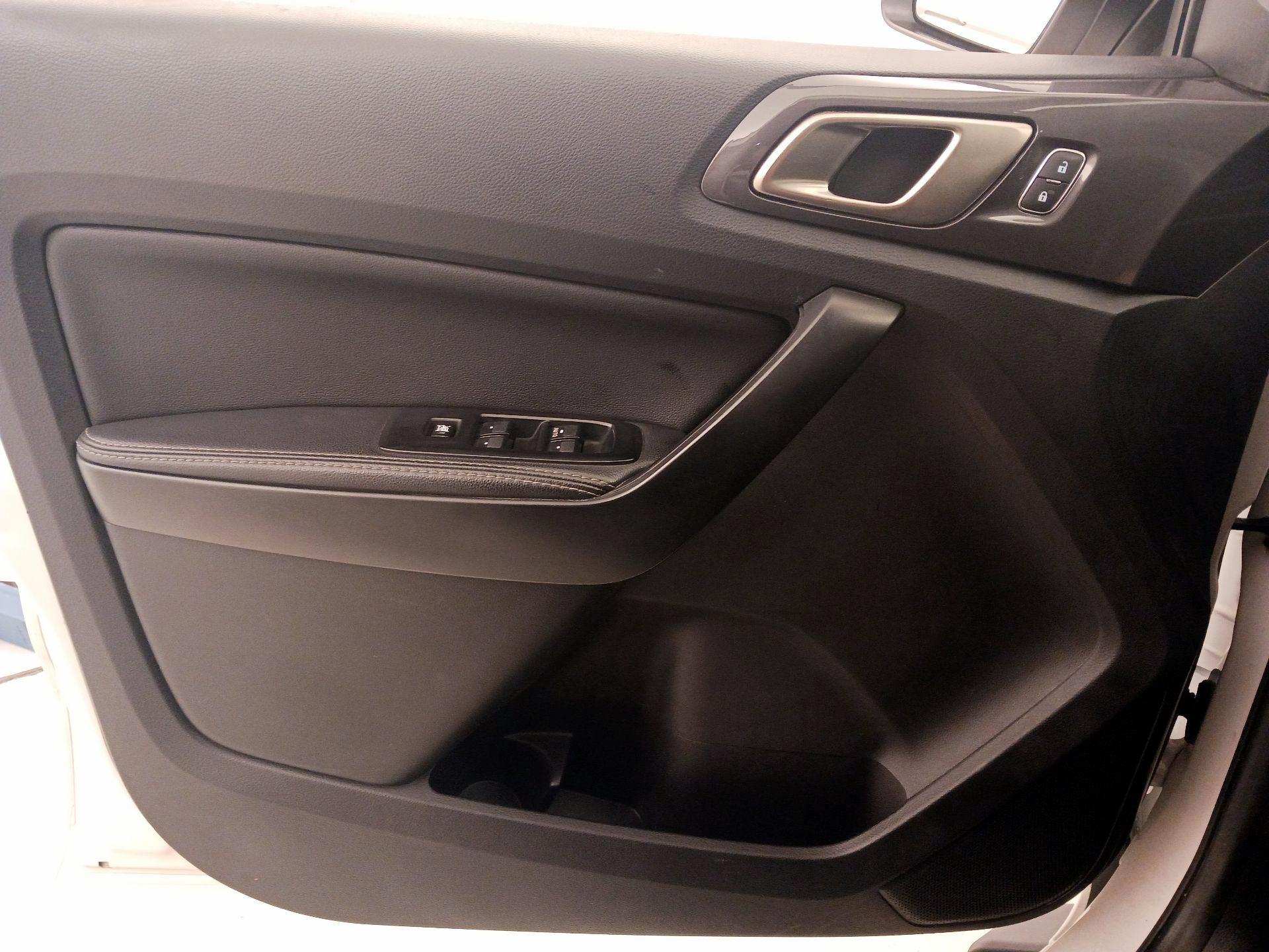 Thumbnail: 2019 Ford Ranger - 12