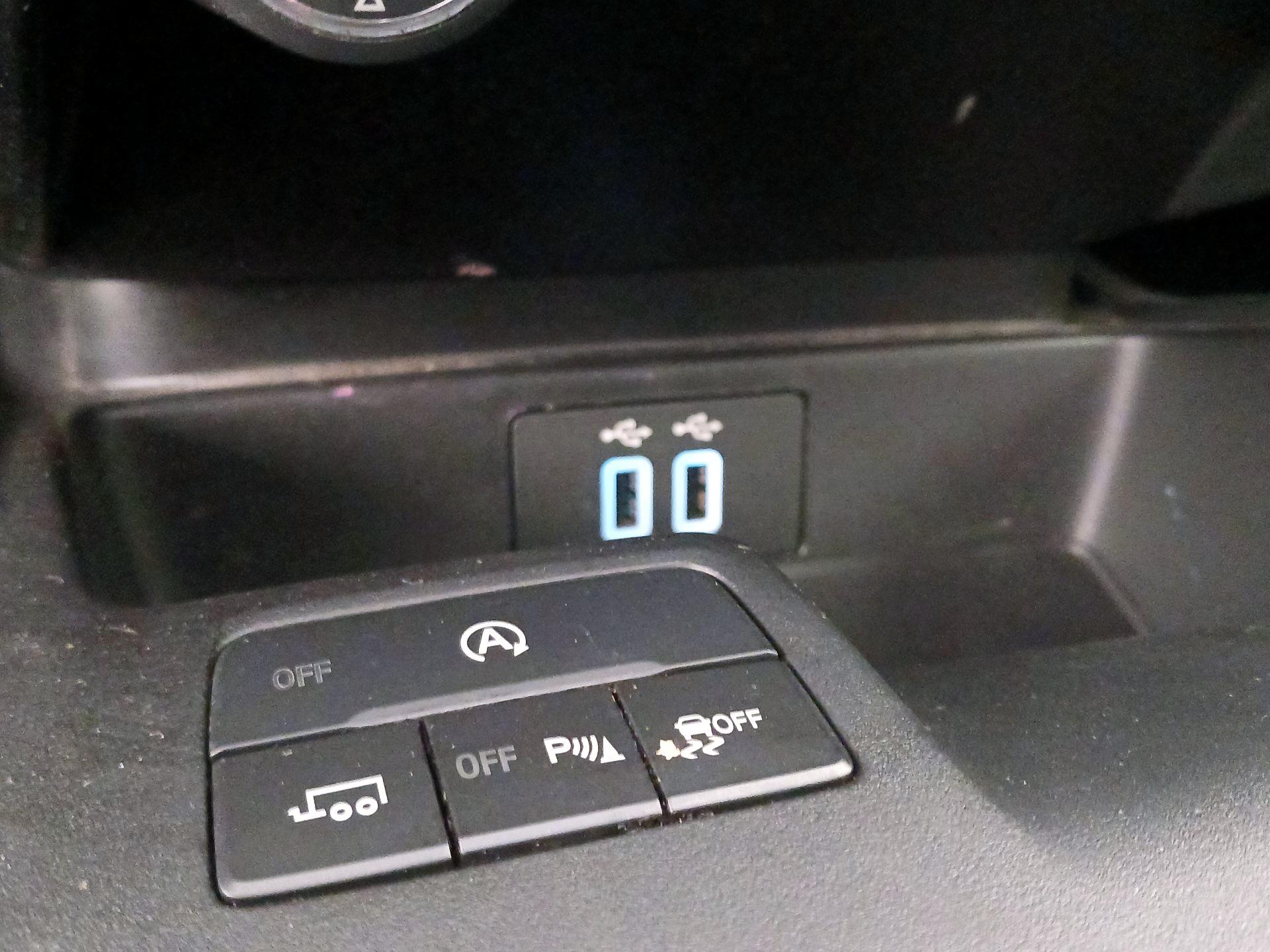 Thumbnail: 2019 Ford Ranger - 19