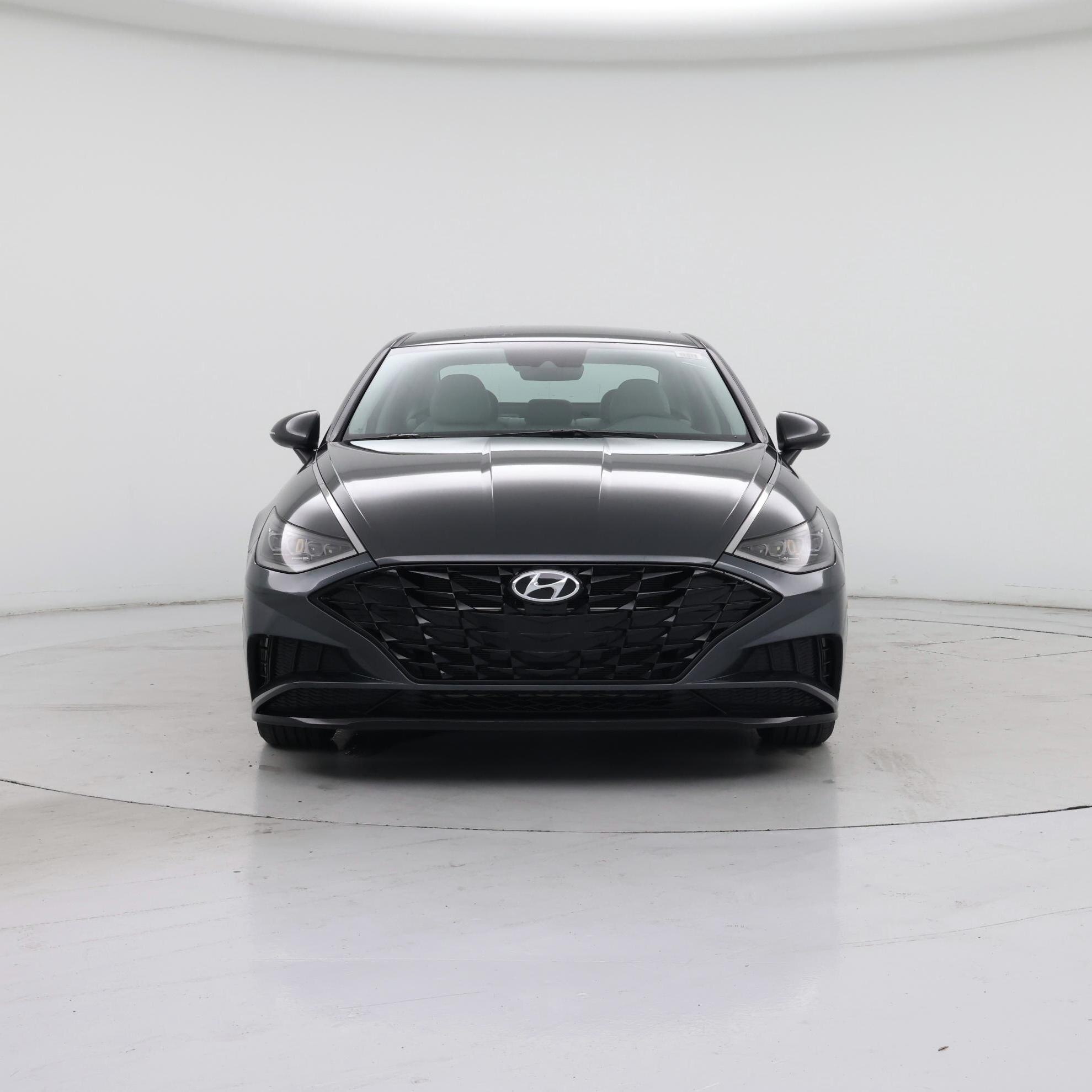 Thumbnail: 2023 Hyundai Sonata - 5