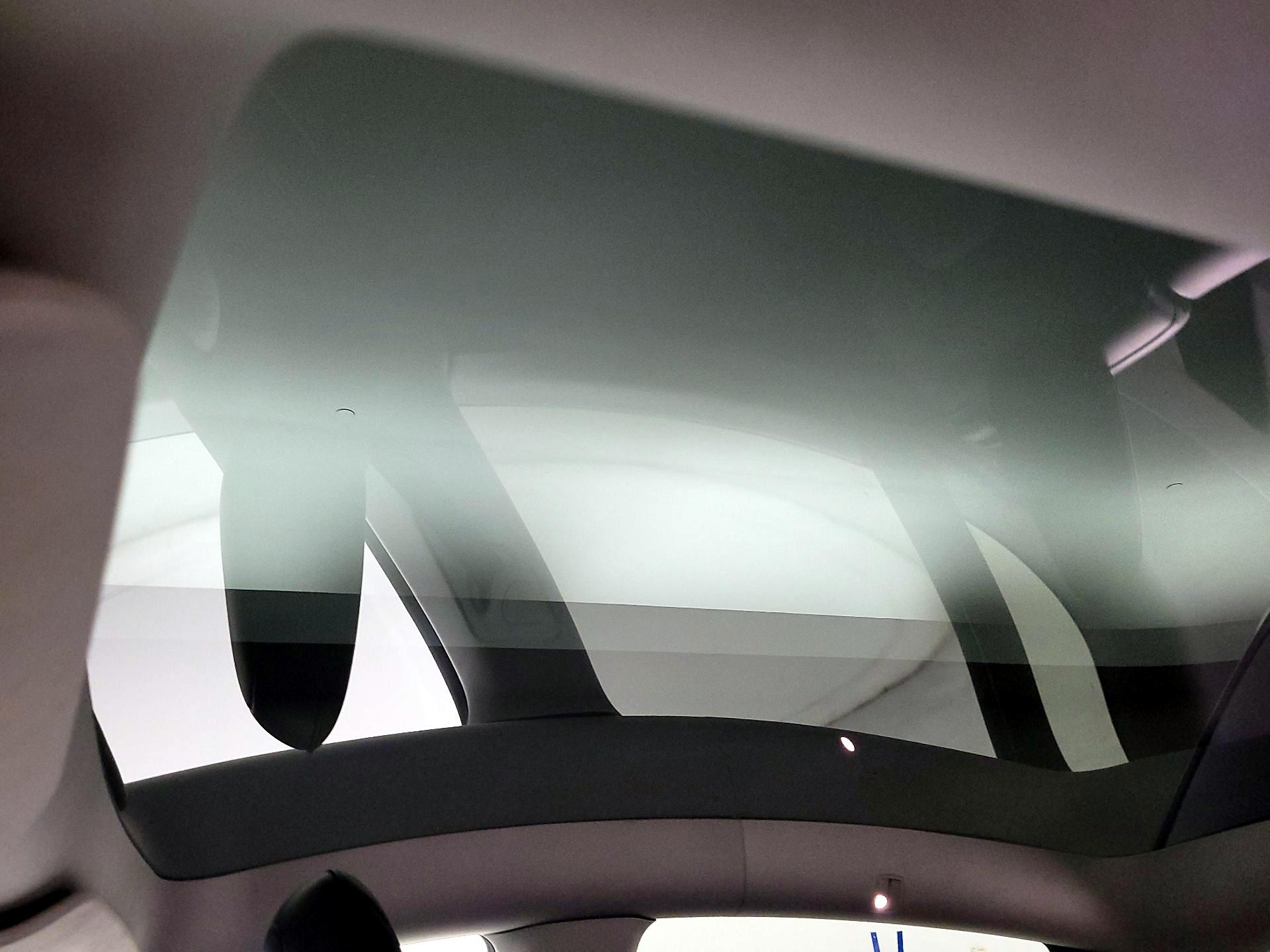 Thumbnail: 2021 Tesla Model Y - 19