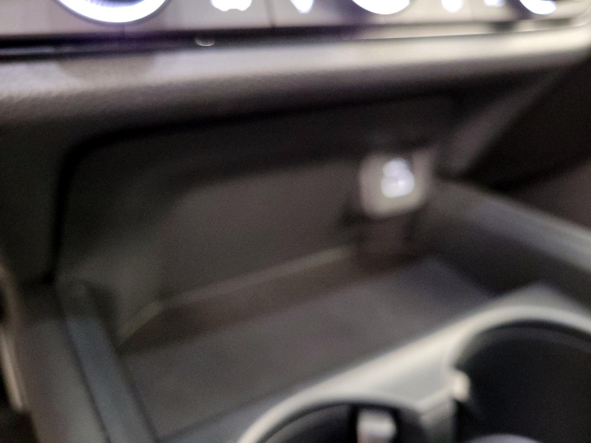 Thumbnail: 2025 Honda HR-V - 18