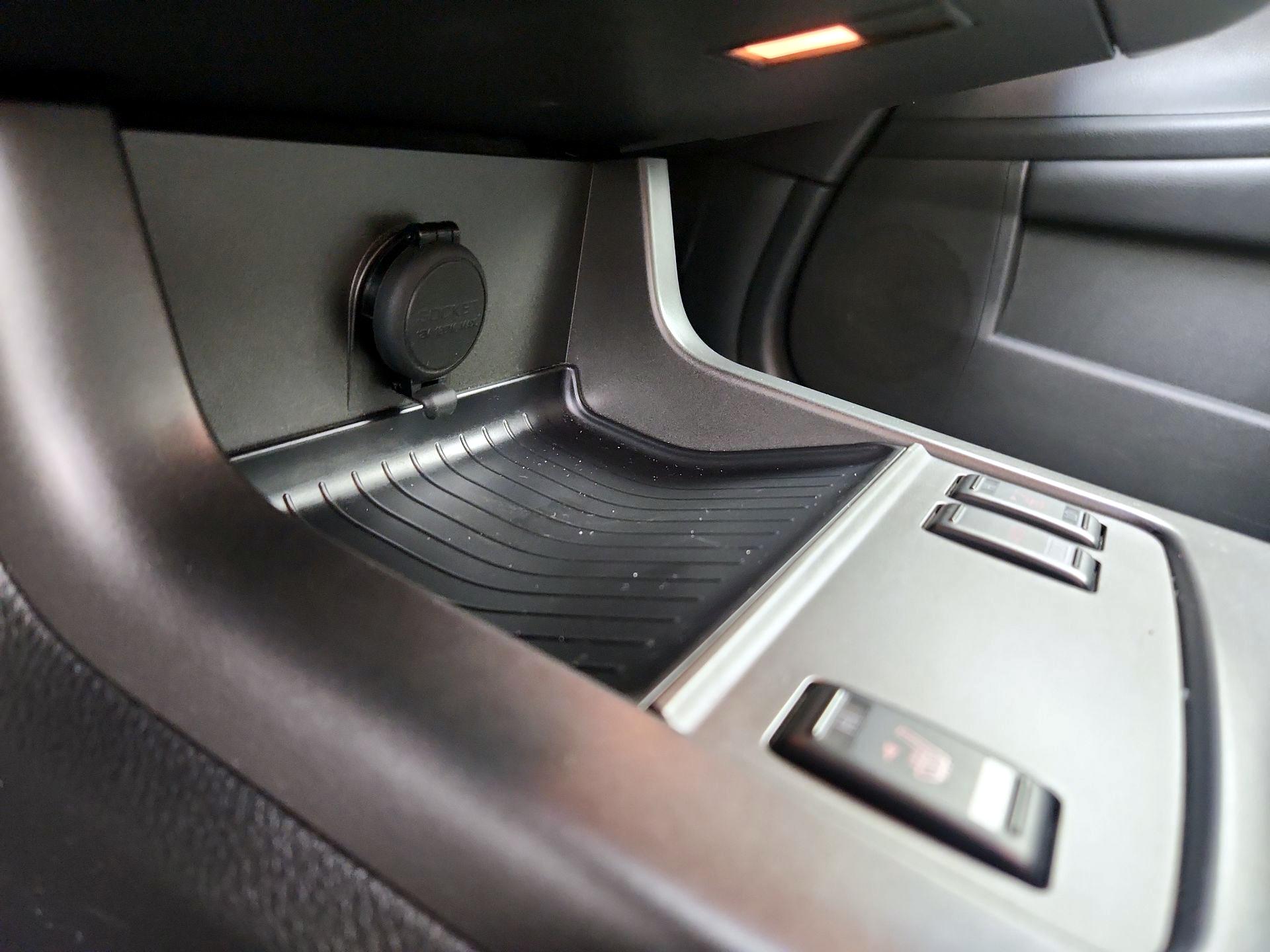 Thumbnail: 2014 Nissan Murano - 18