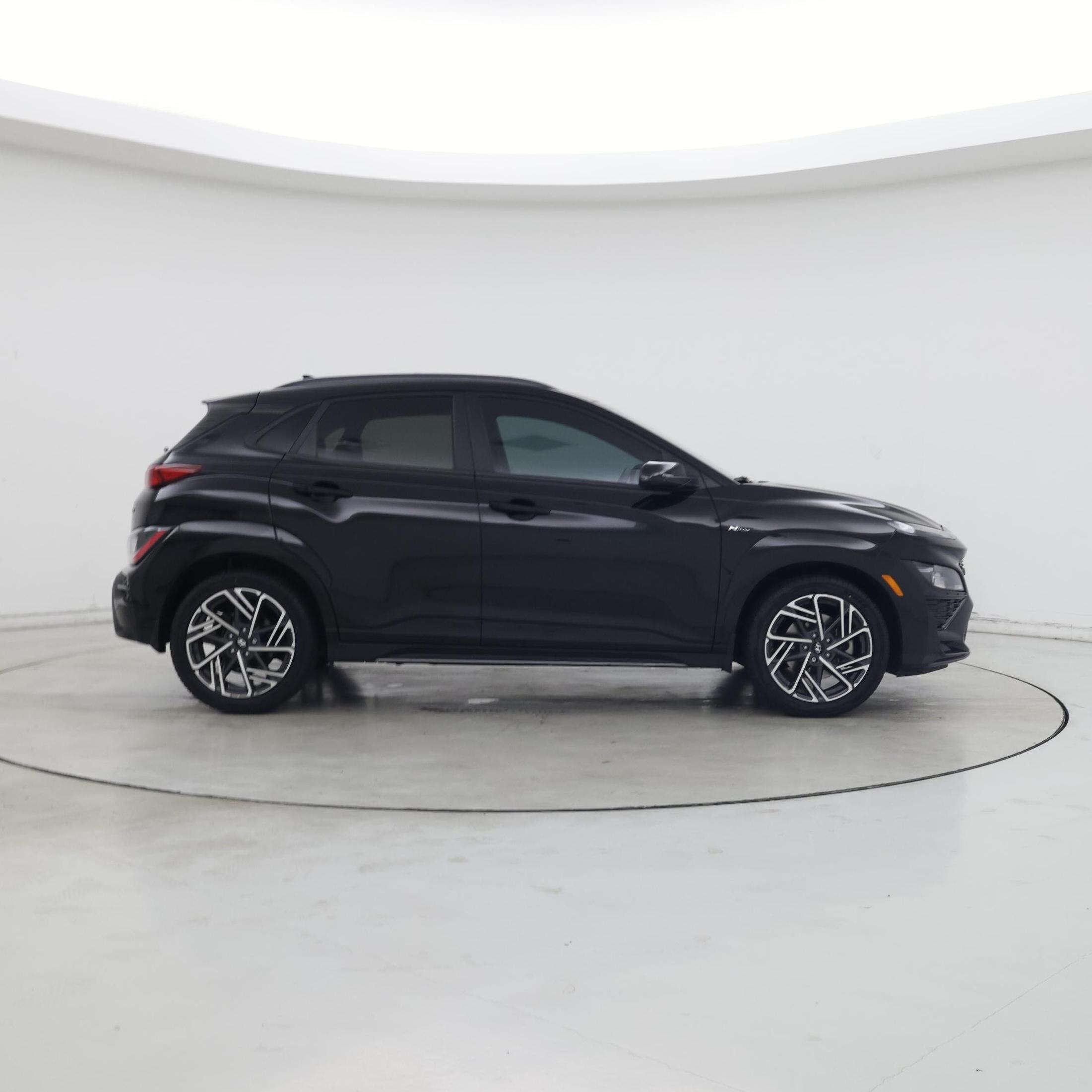 Thumbnail: 2023 Hyundai Kona - 7