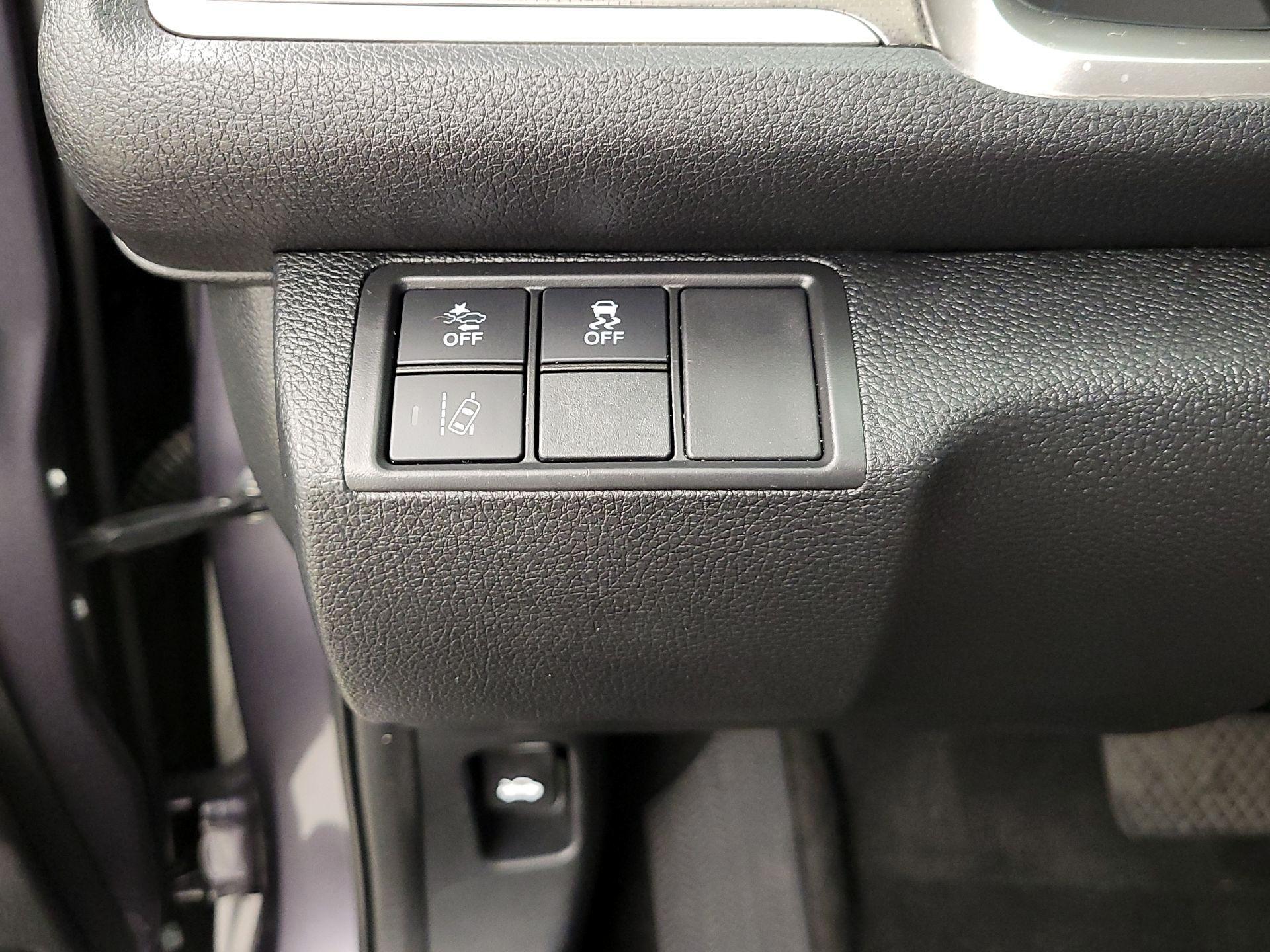 Thumbnail: 2020 Honda Civic - 13