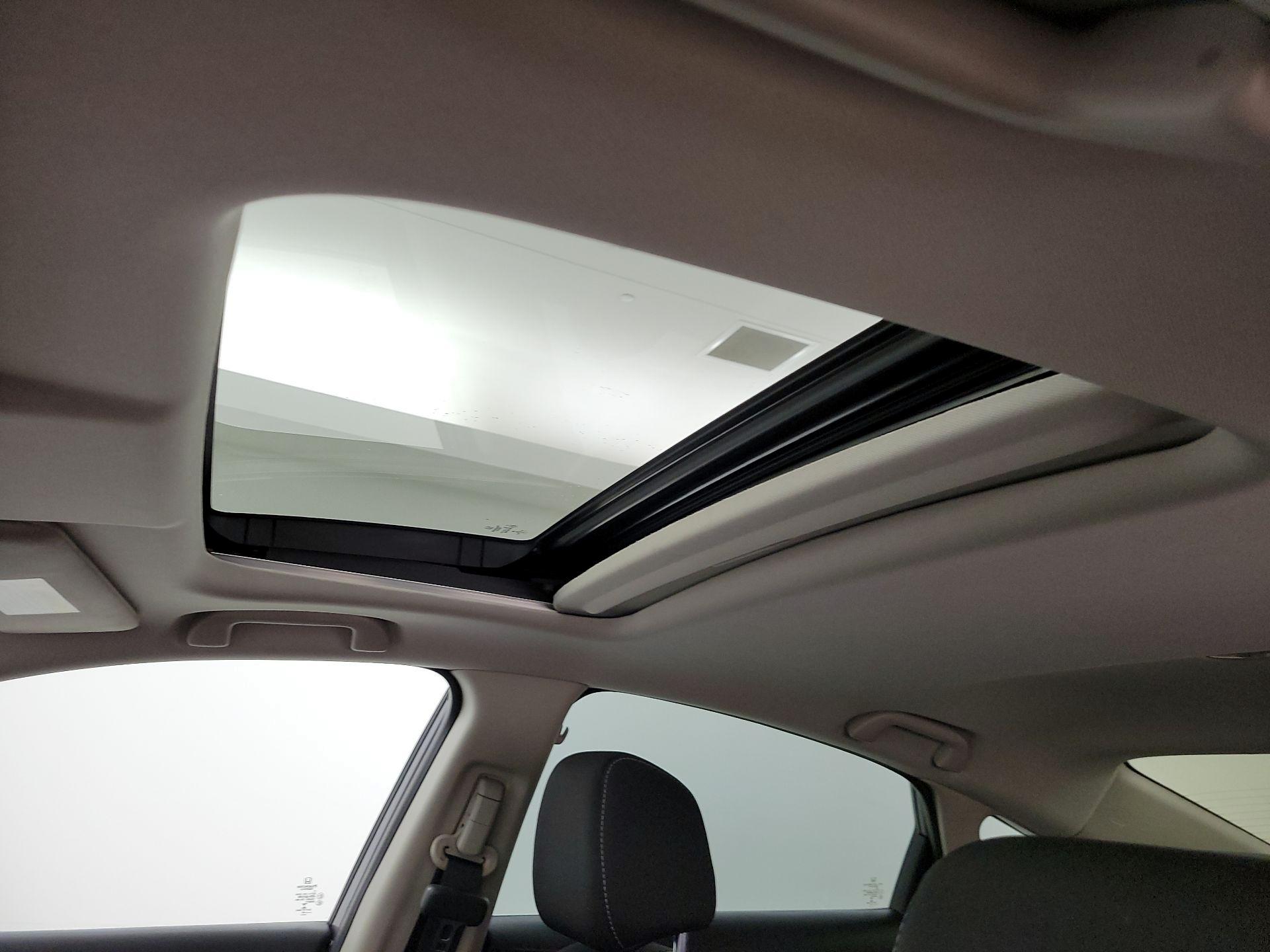 Thumbnail: 2020 Honda Civic - 19