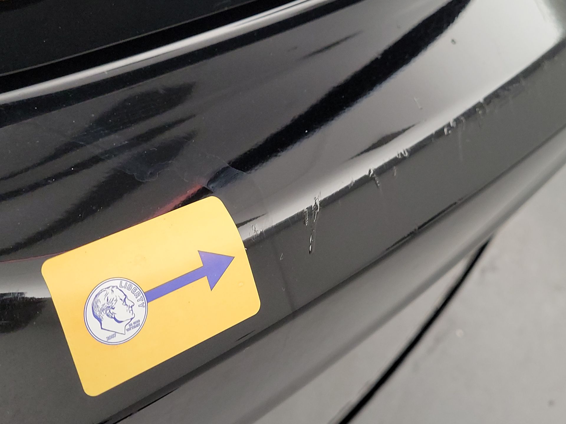 Thumbnail: 2016 Acura MDX - 19