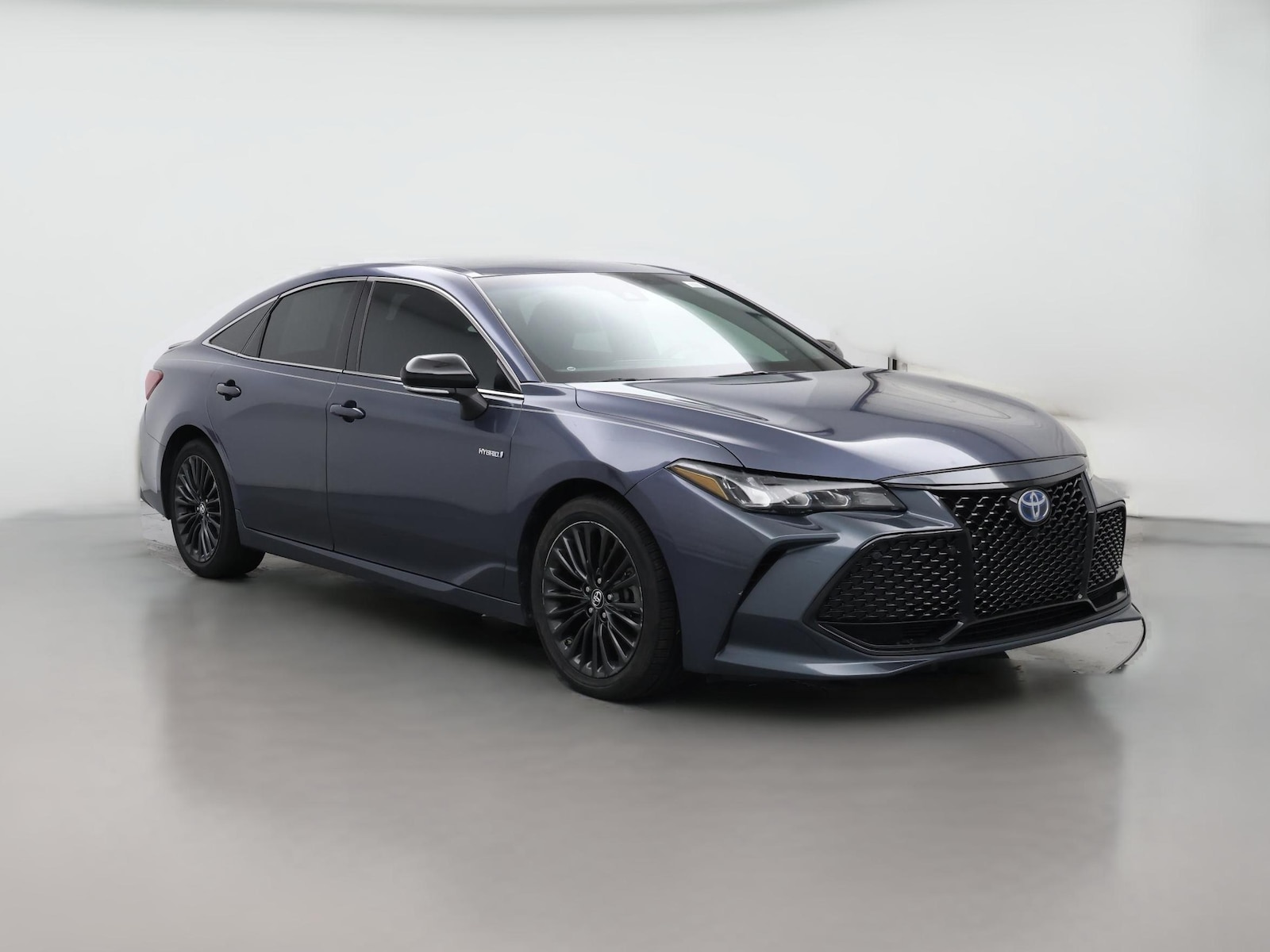 2019 Toyota Avalon