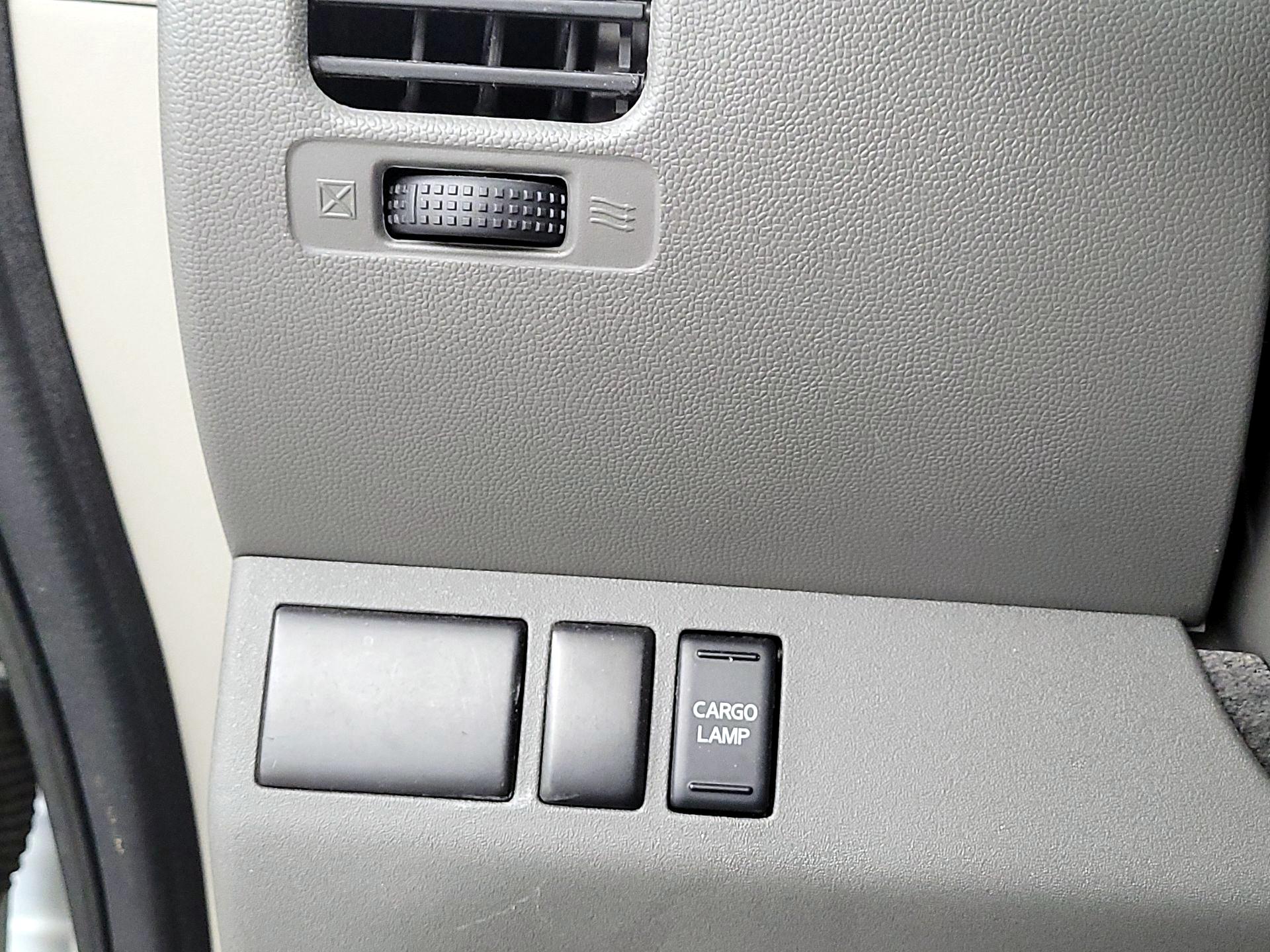 Thumbnail: 2015 Nissan Frontier - 13