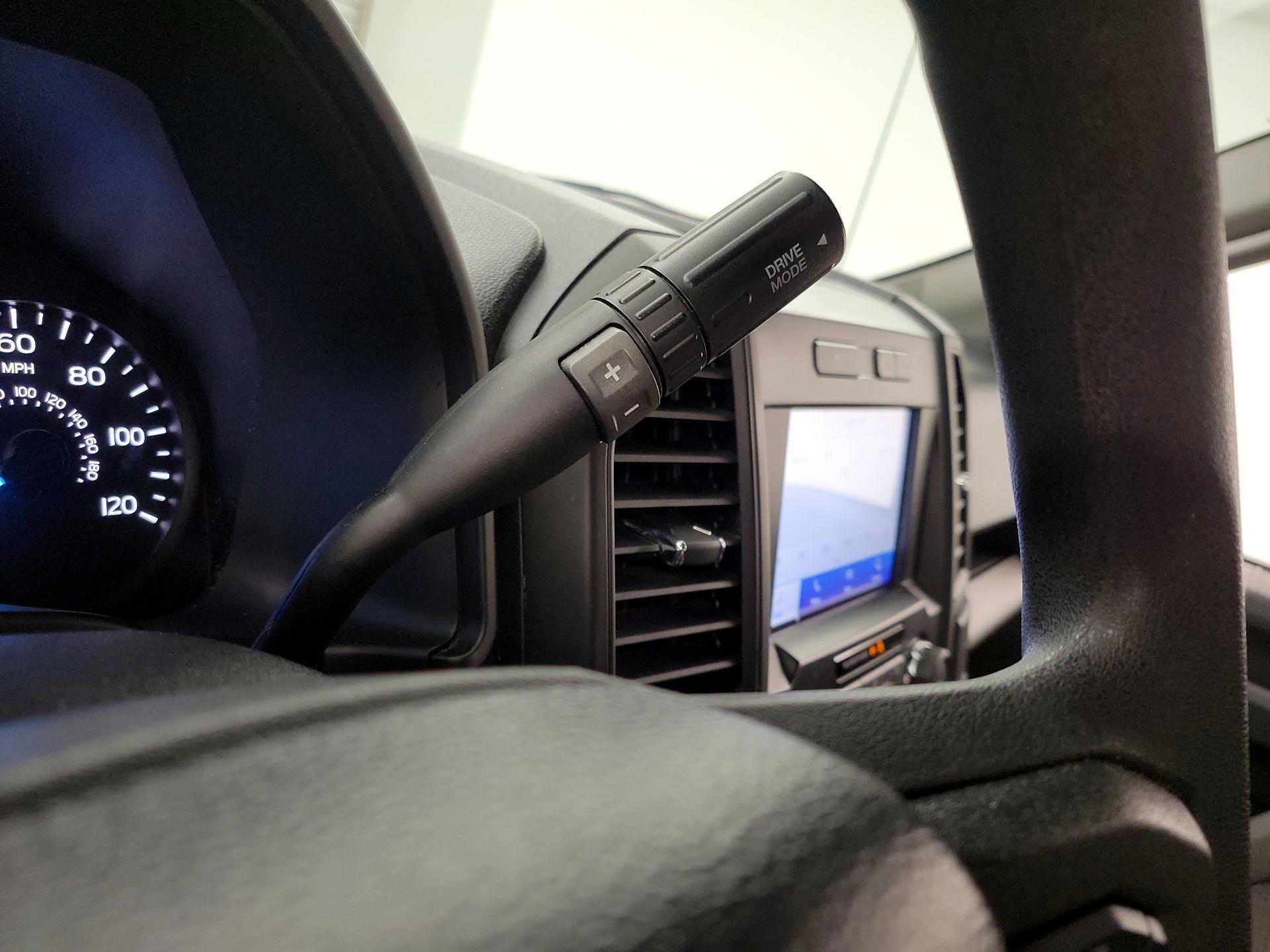 Thumbnail: 2020 Ford F-150 - 15