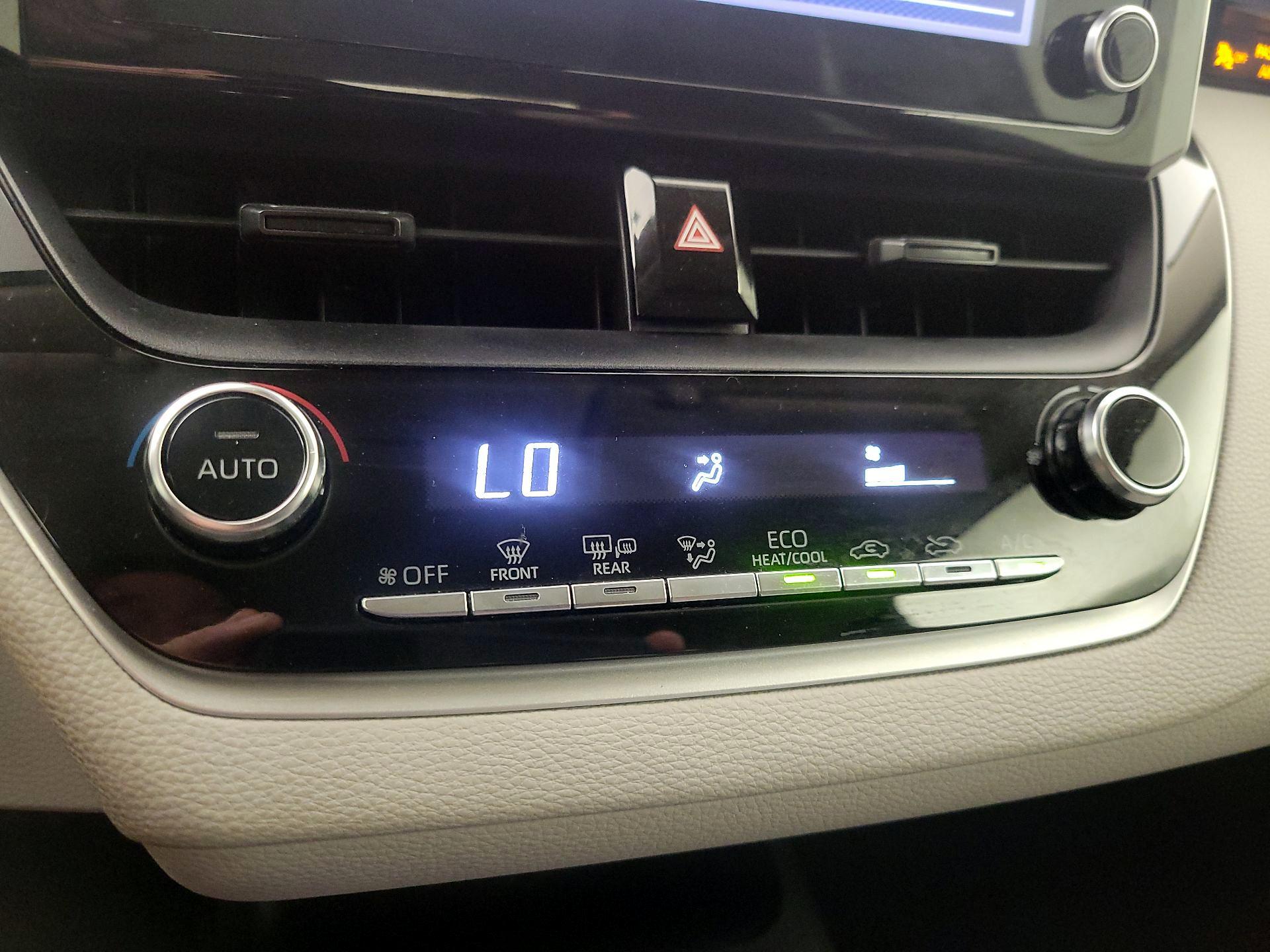 Thumbnail: 2020 Toyota Corolla - 14