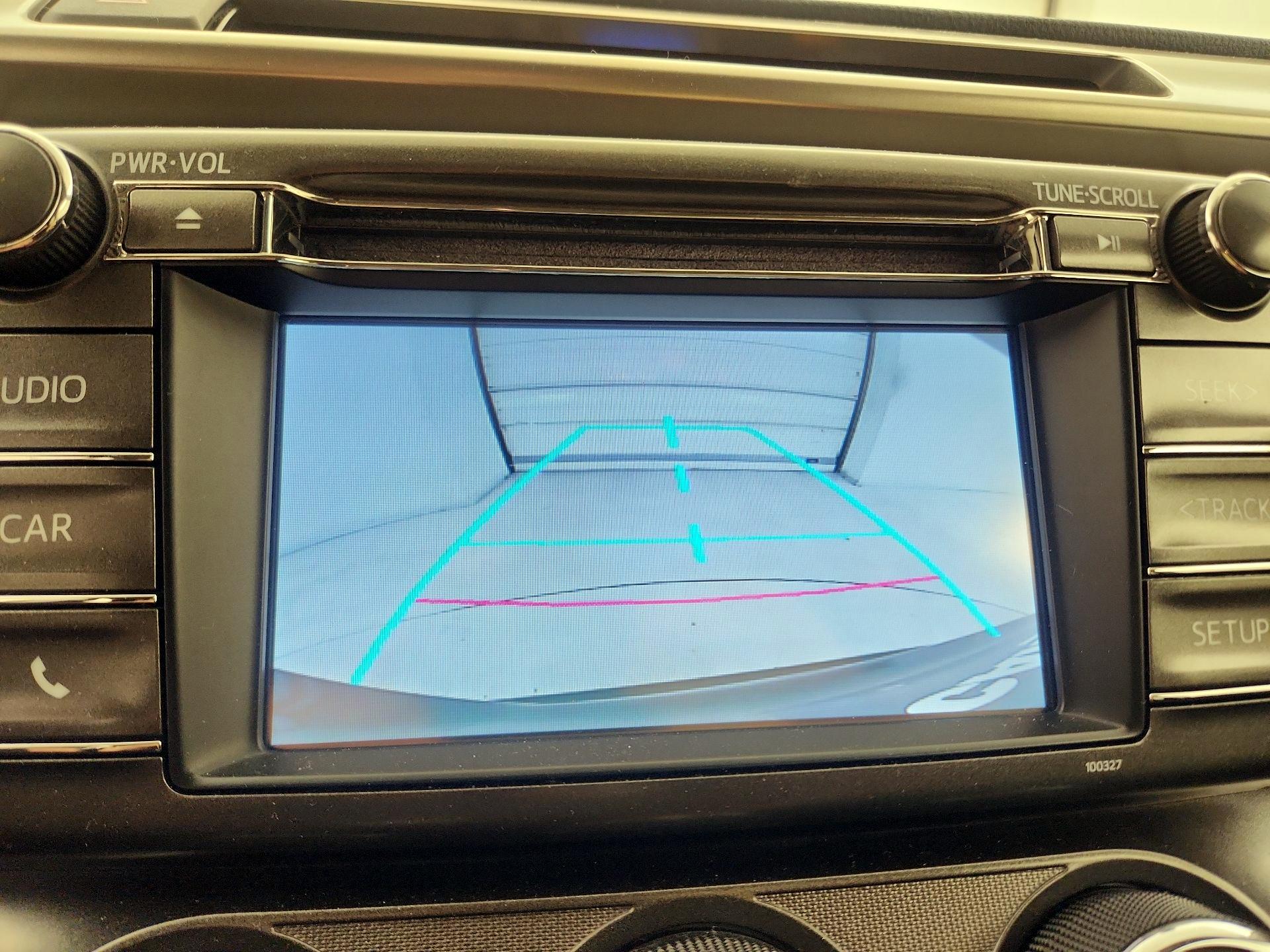 Thumbnail: 2014 Toyota RAV4 - 14