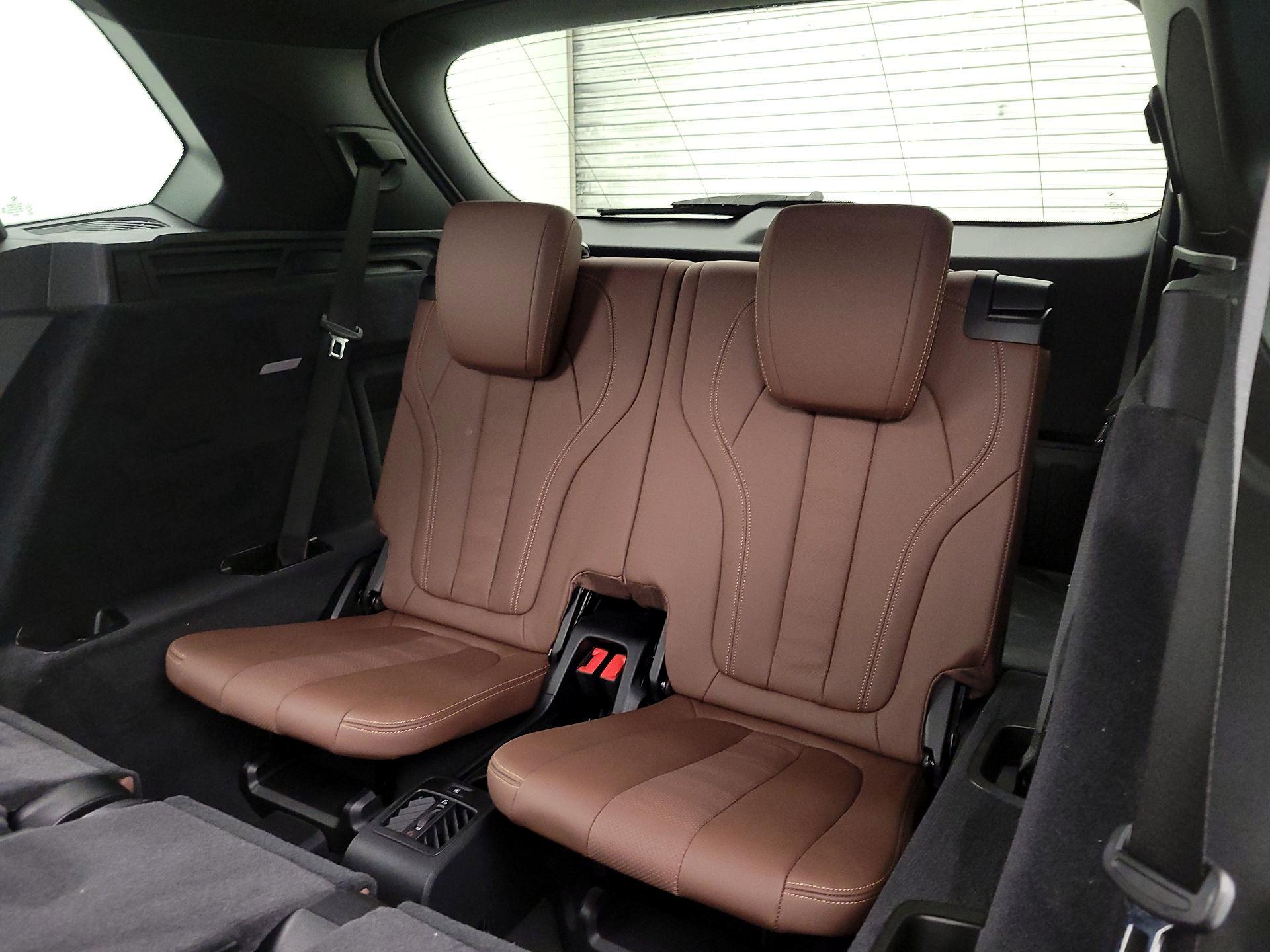 Thumbnail: 2020 BMW X5 - 20