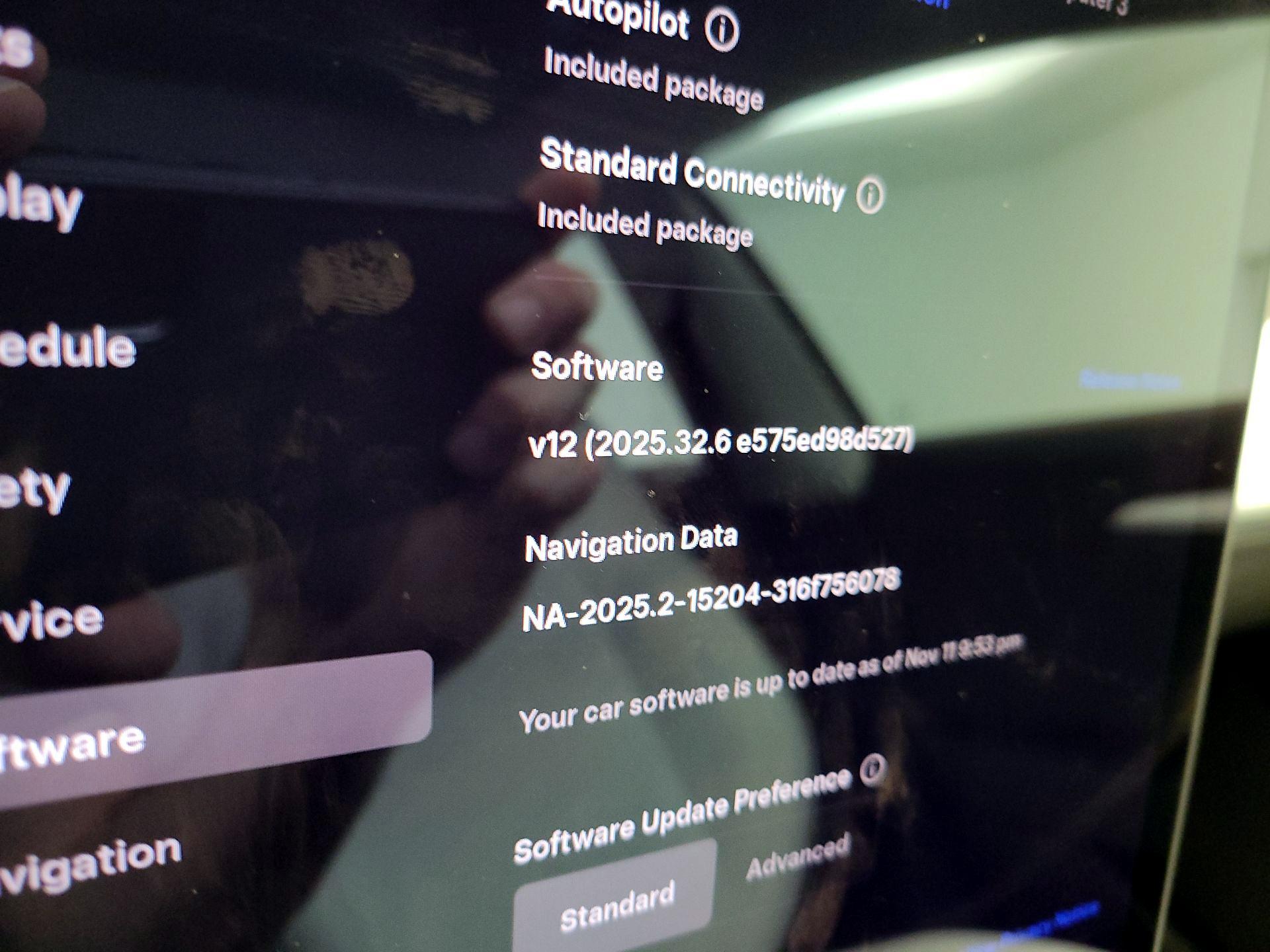 Thumbnail: 2022 Tesla Model 3 - 13