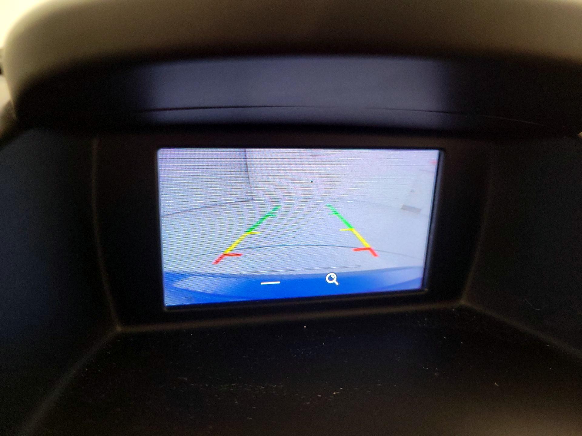 Thumbnail: 2018 Ford Fiesta - 14