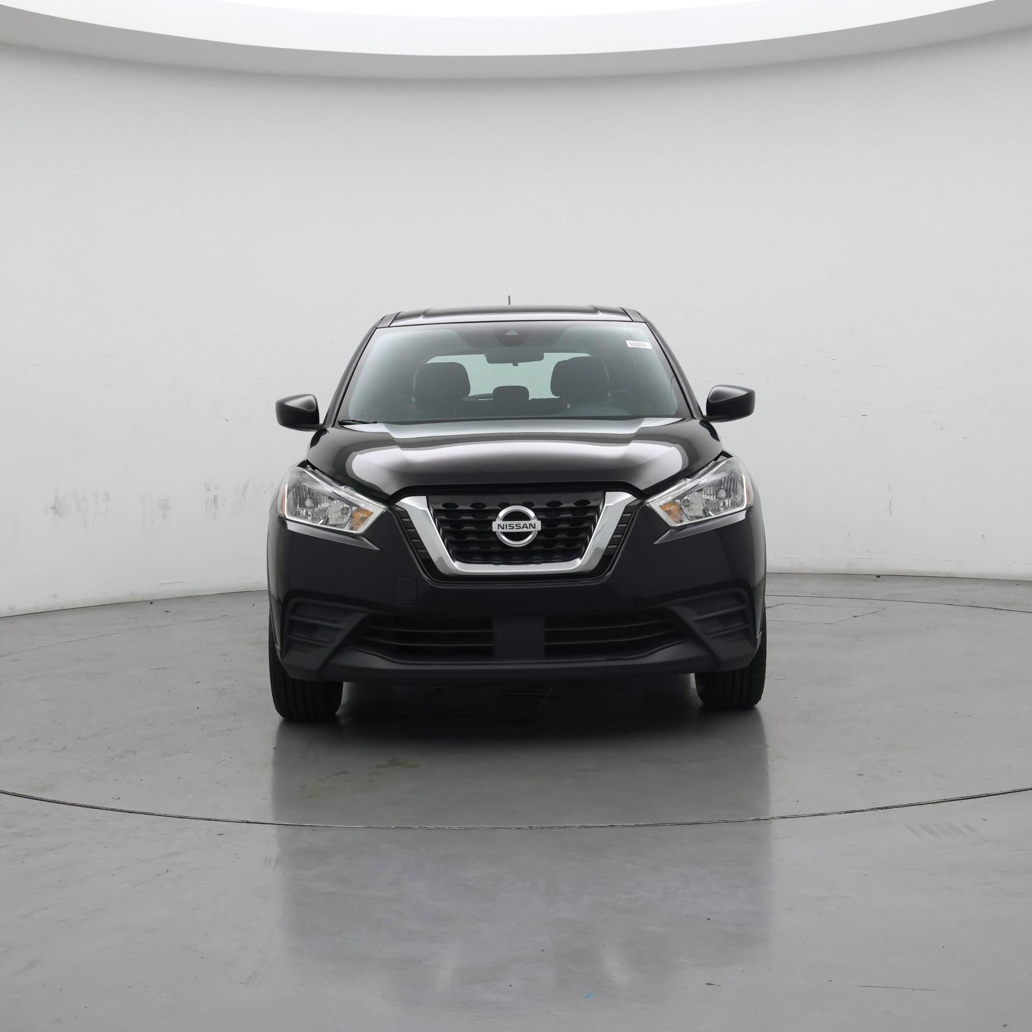 Thumbnail: 2020 Nissan Kicks - 5