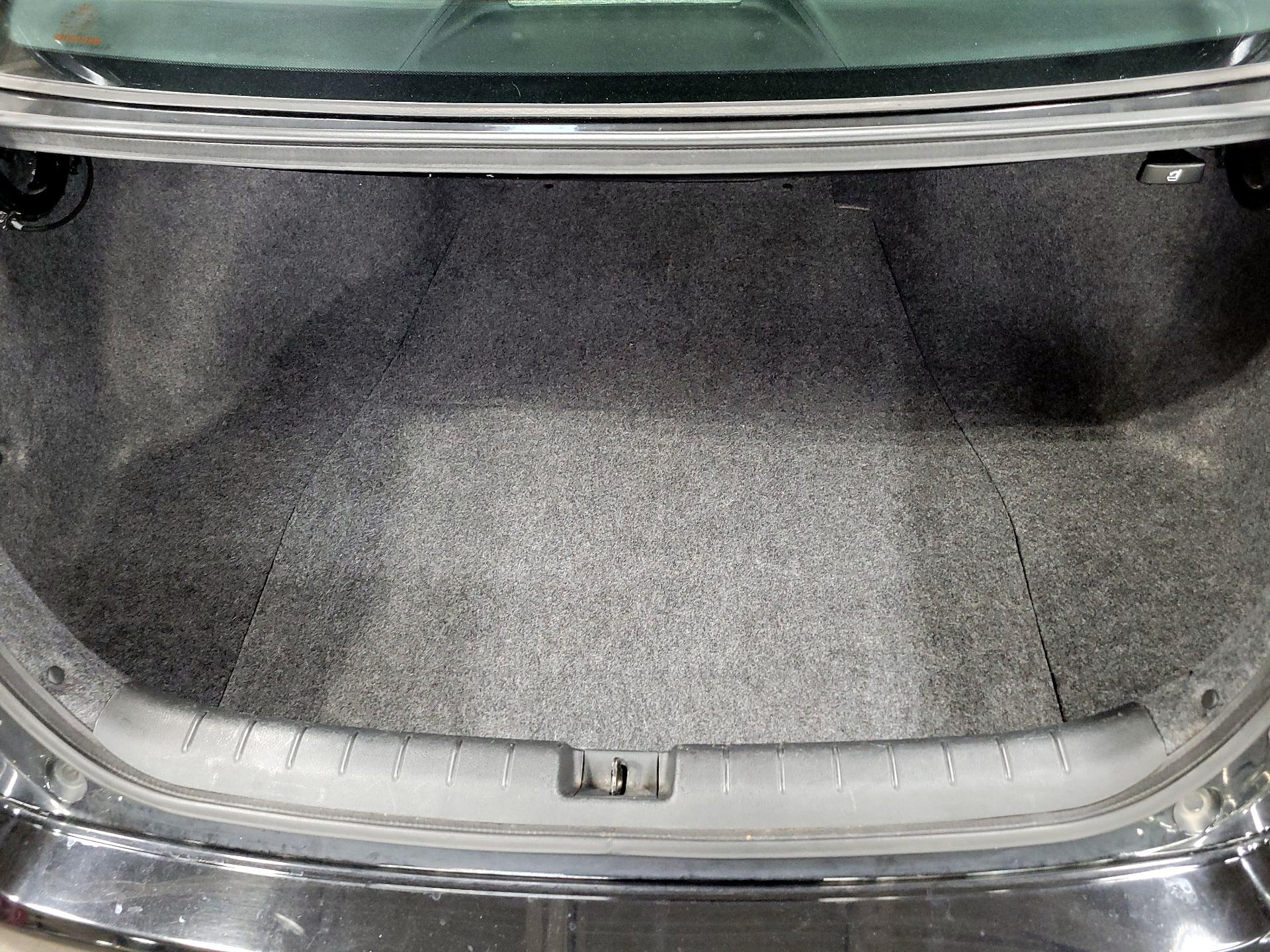 Thumbnail: 2013 Honda Accord - 19